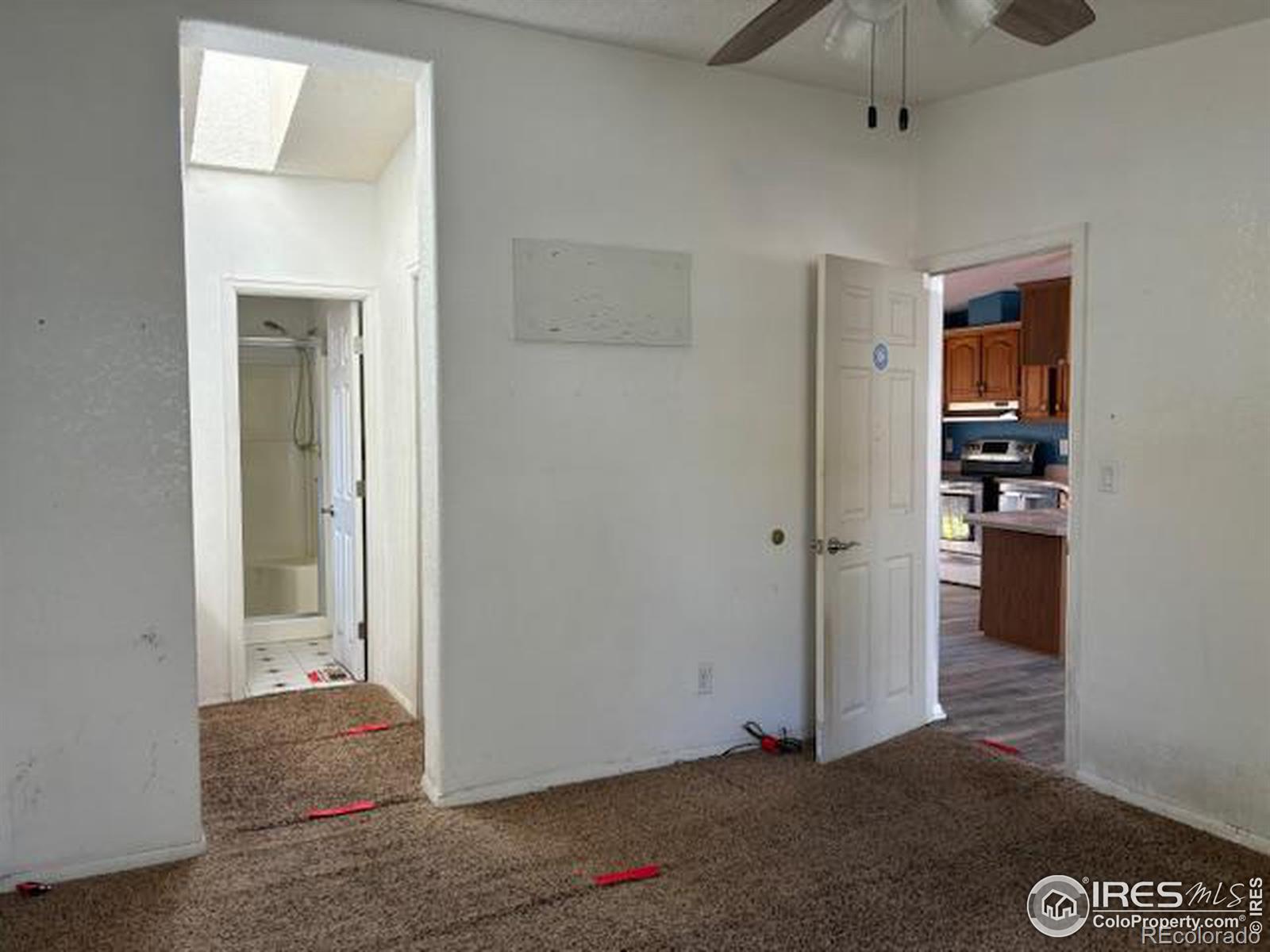 MLS Image #13 for 204  leanne drive,loveland, Colorado