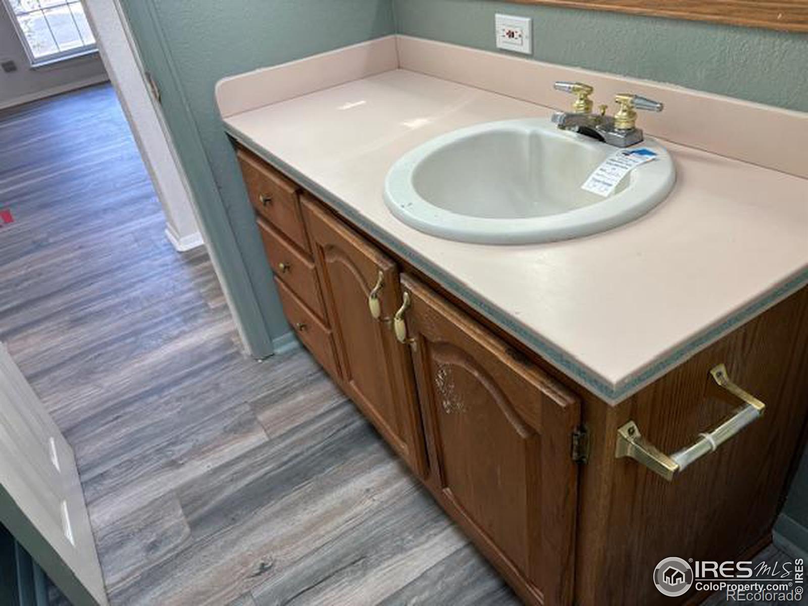 MLS Image #19 for 204  leanne drive,loveland, Colorado