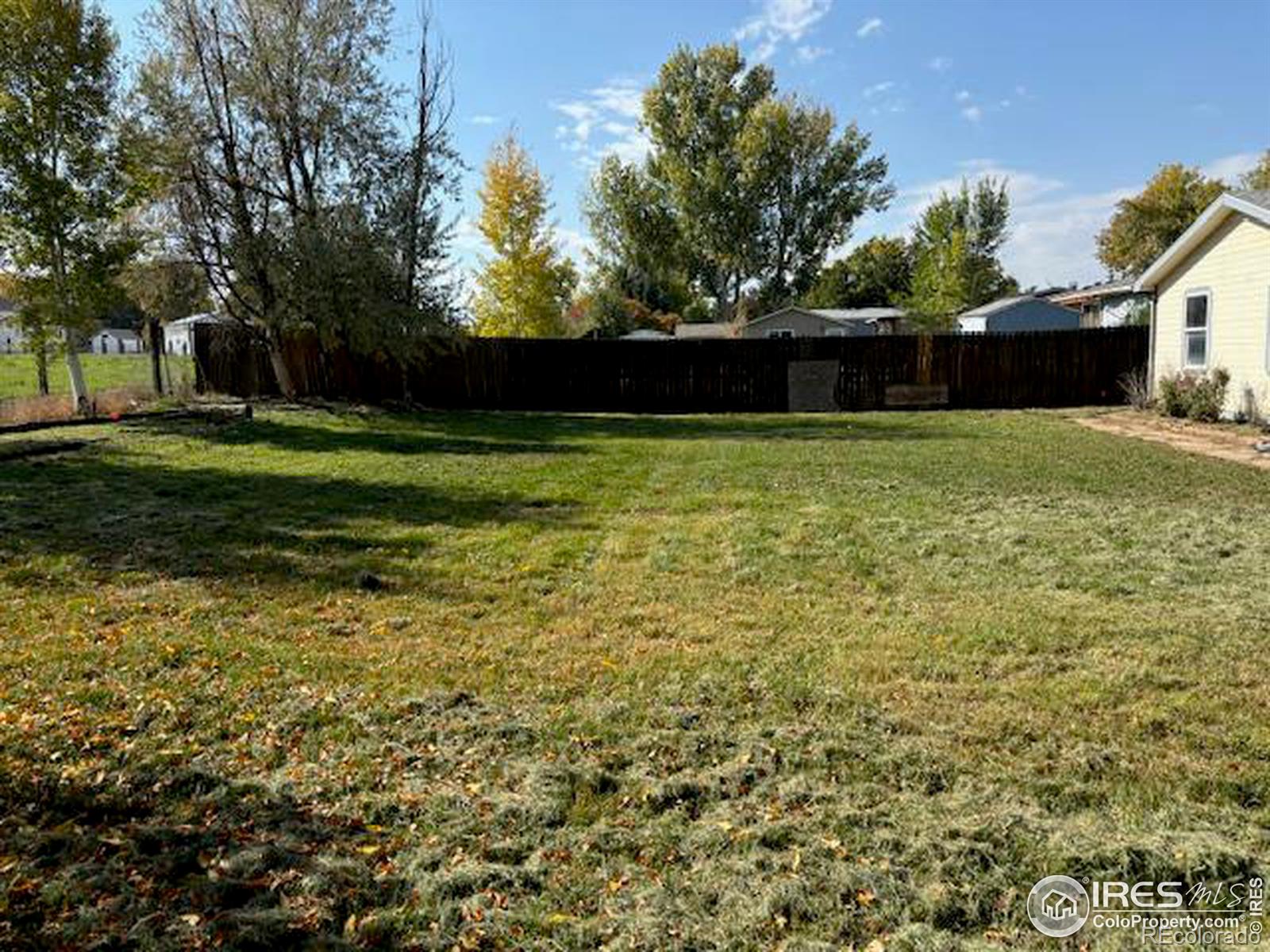 MLS Image #23 for 204  leanne drive,loveland, Colorado