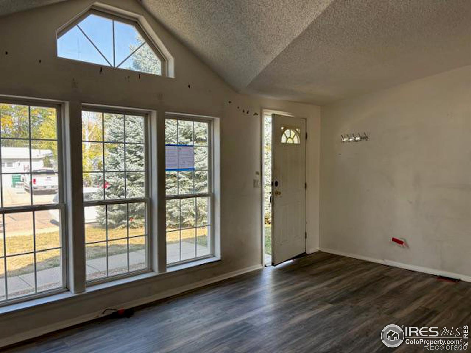 MLS Image #4 for 204  leanne drive,loveland, Colorado