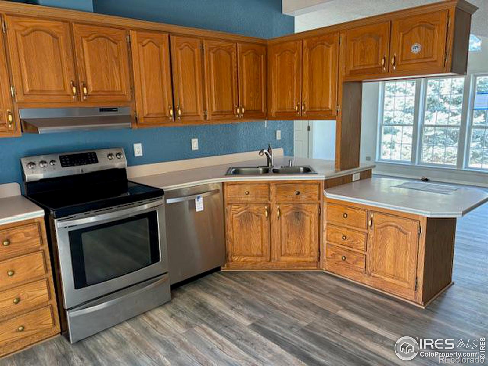 MLS Image #9 for 204  leanne drive,loveland, Colorado