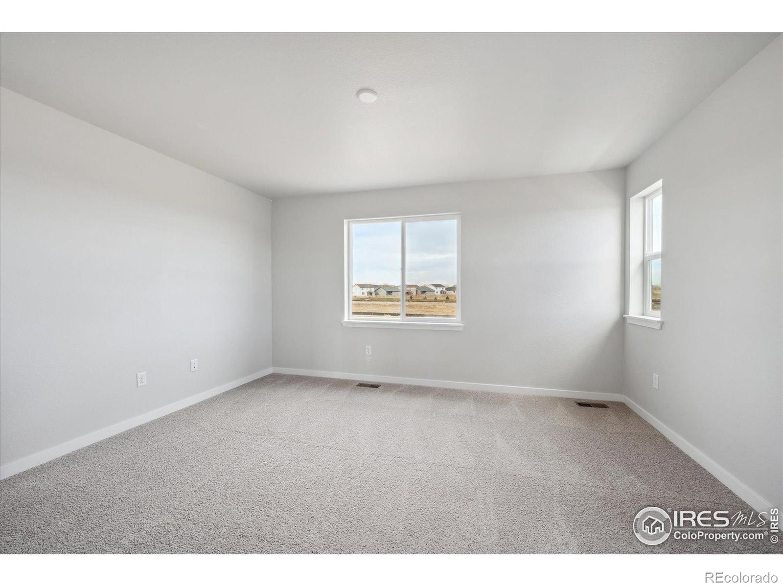 MLS Image #12 for 902  hummocky way,windsor, Colorado