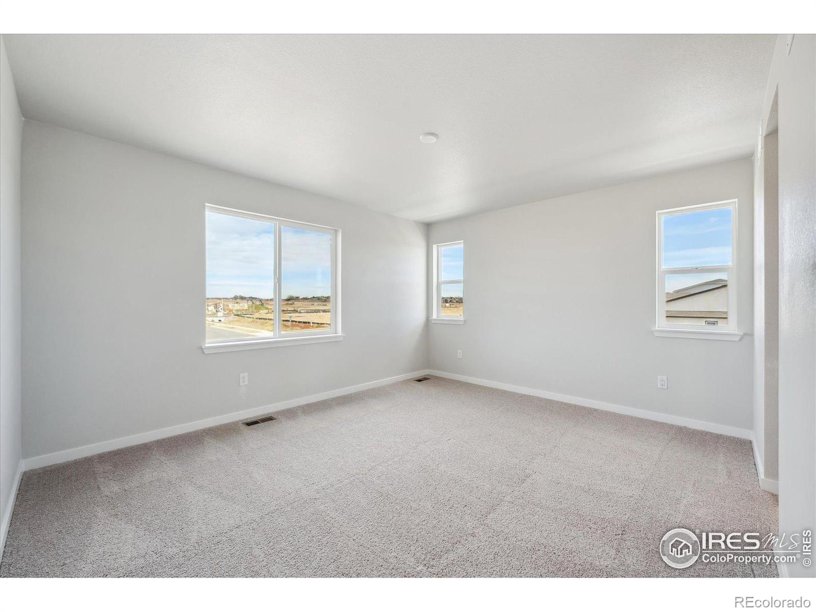 MLS Image #14 for 902  hummocky way,windsor, Colorado