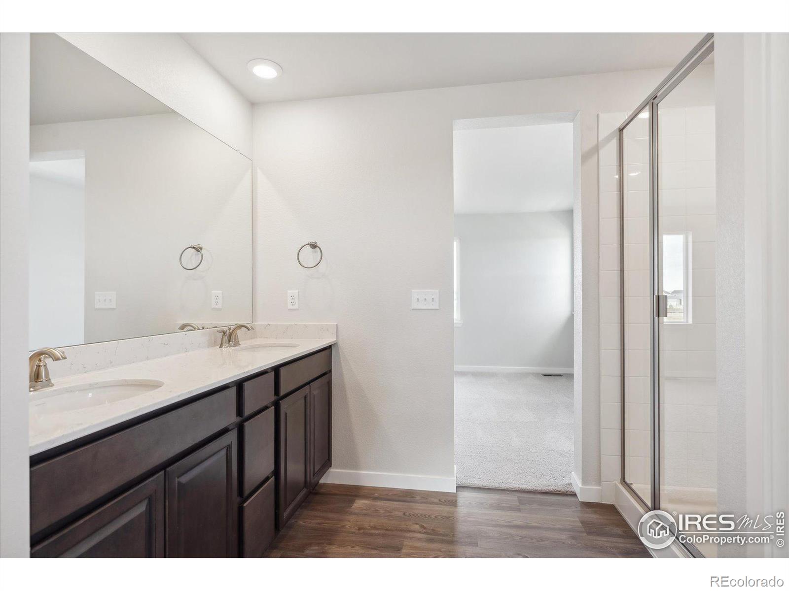 MLS Image #19 for 902  hummocky way,windsor, Colorado