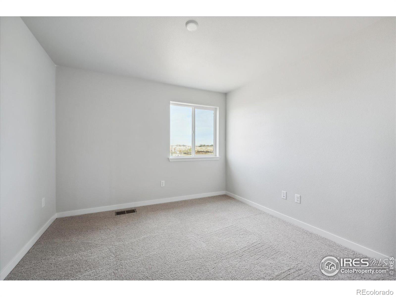 MLS Image #22 for 902  hummocky way,windsor, Colorado