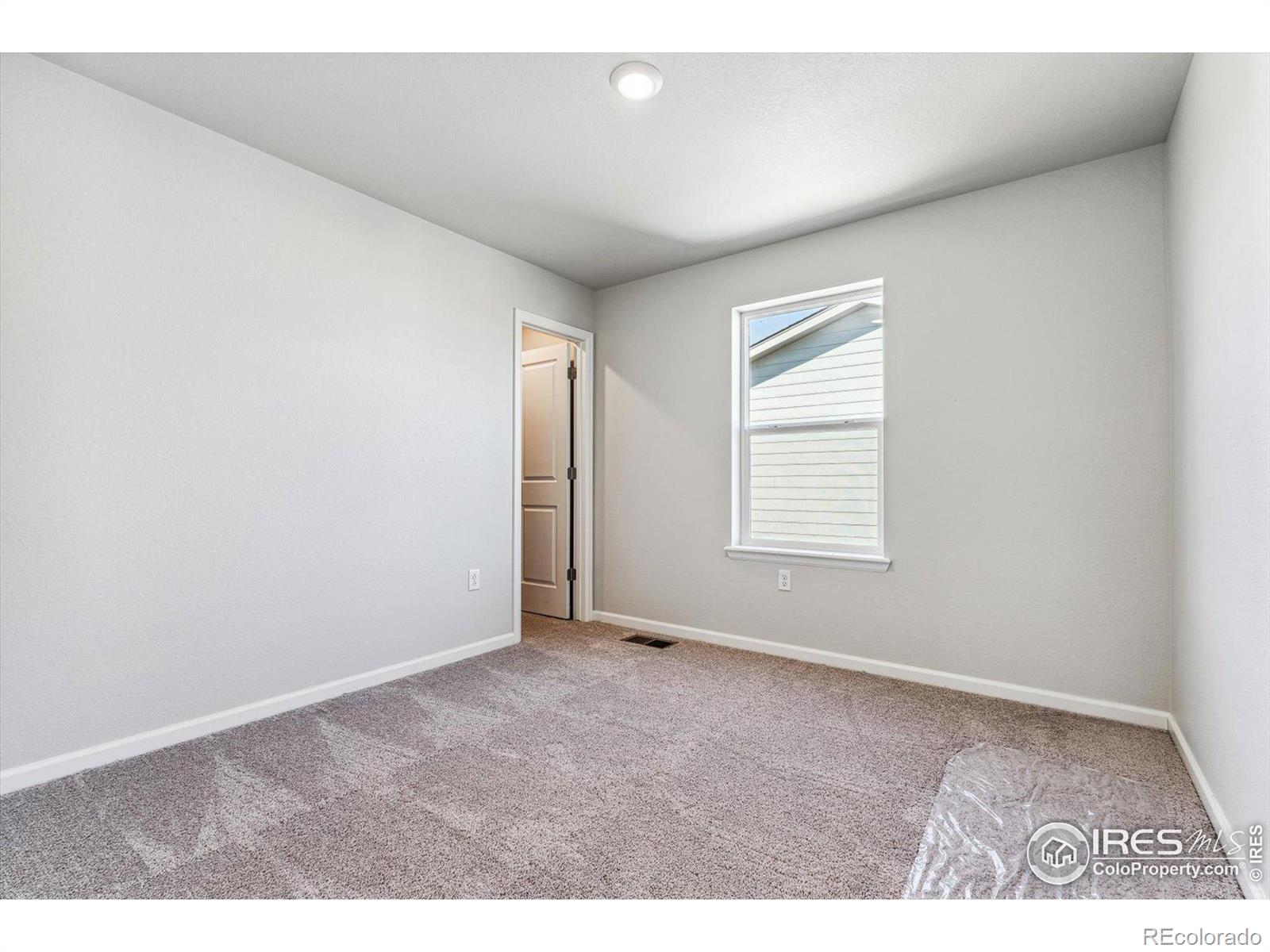 MLS Image #12 for 877  hummocky way,windsor, Colorado