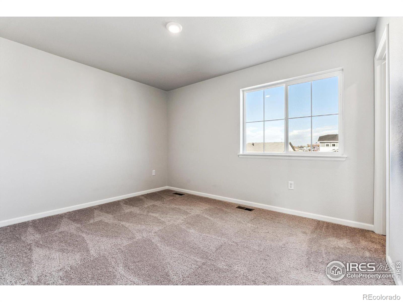 MLS Image #19 for 877  hummocky way,windsor, Colorado