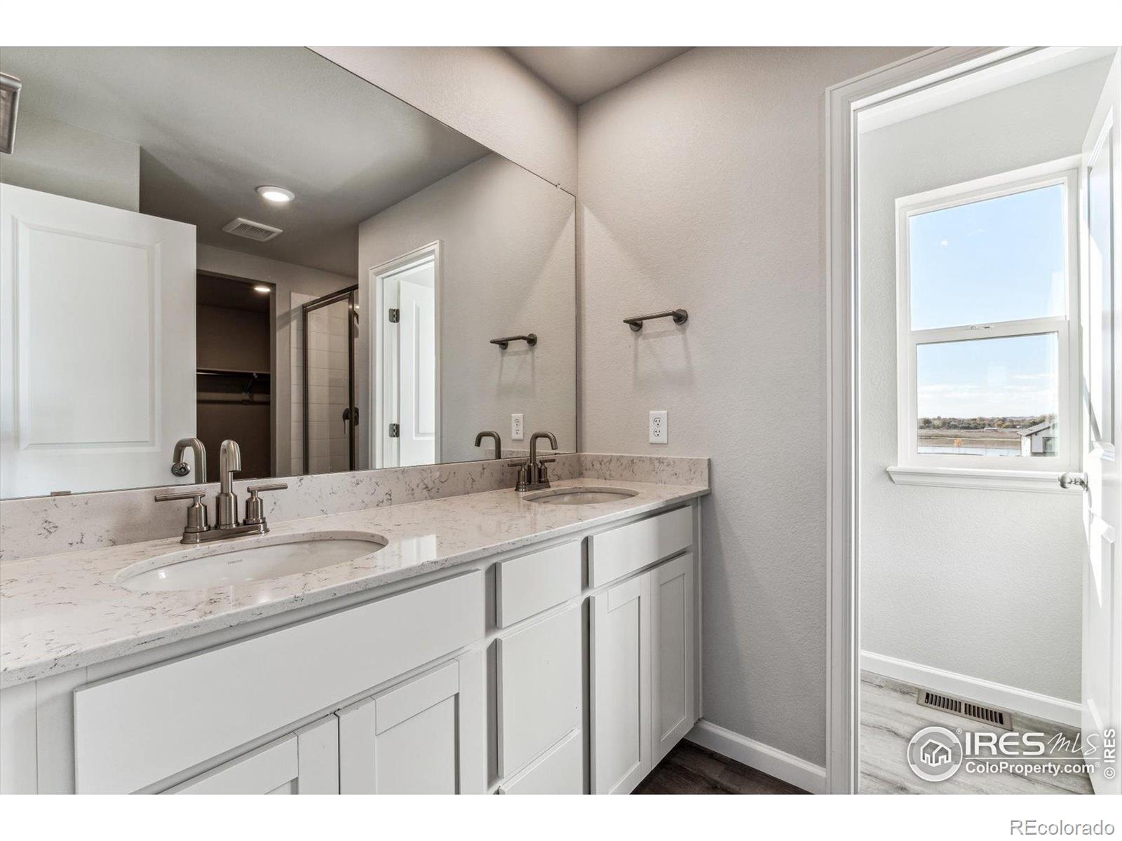 MLS Image #21 for 877  hummocky way,windsor, Colorado