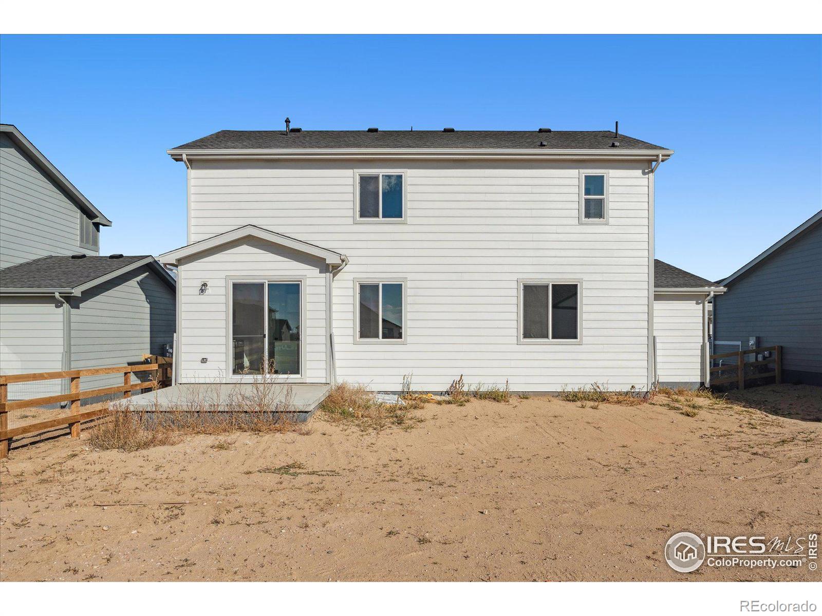 MLS Image #22 for 877  hummocky way,windsor, Colorado