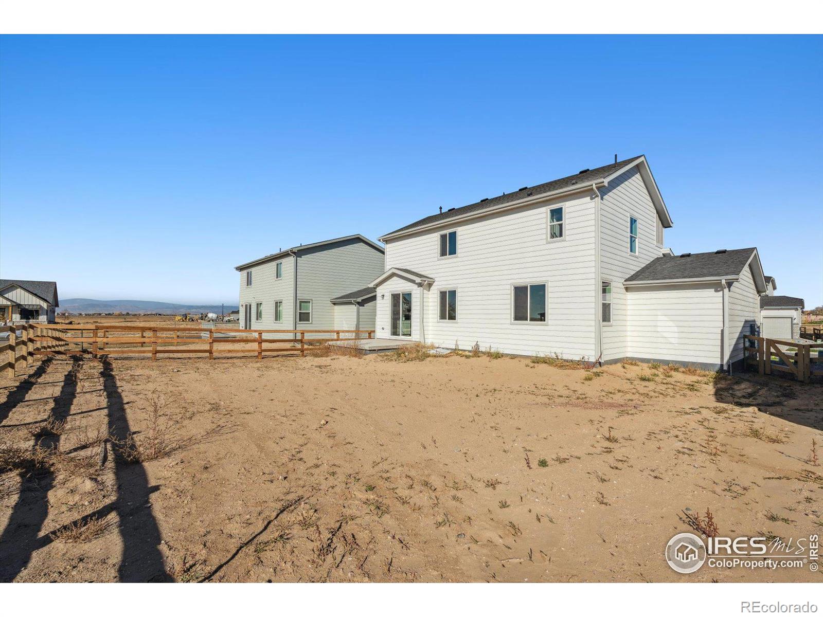 MLS Image #23 for 877  hummocky way,windsor, Colorado