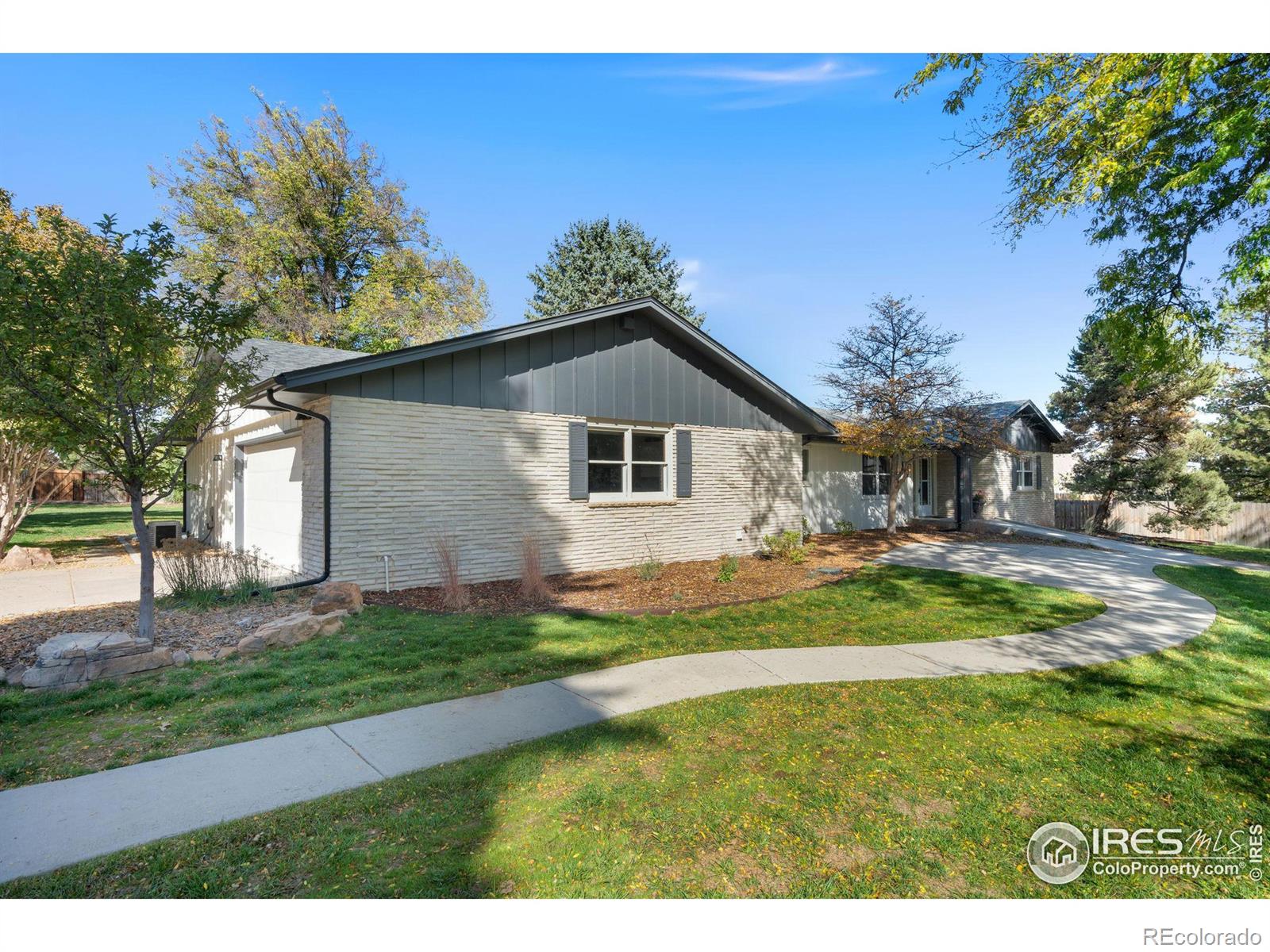 MLS Image #32 for 1828  frontier road,greeley, Colorado