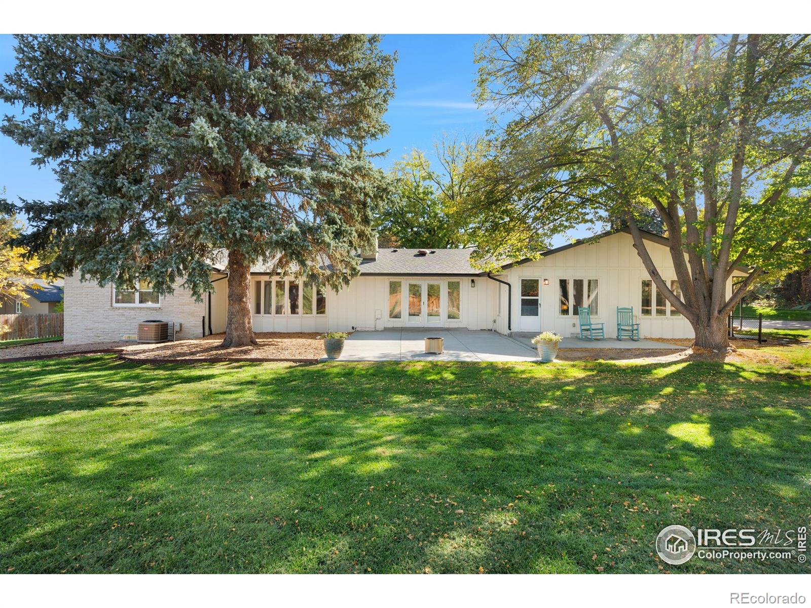 MLS Image #34 for 1828  frontier road,greeley, Colorado