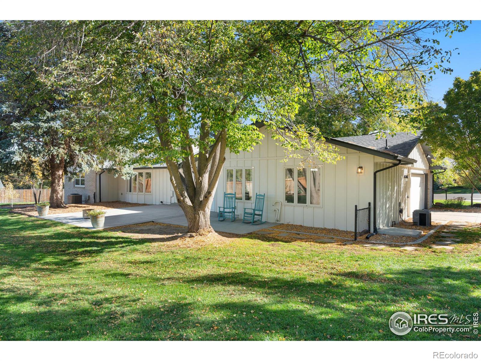 MLS Image #35 for 1828  frontier road,greeley, Colorado