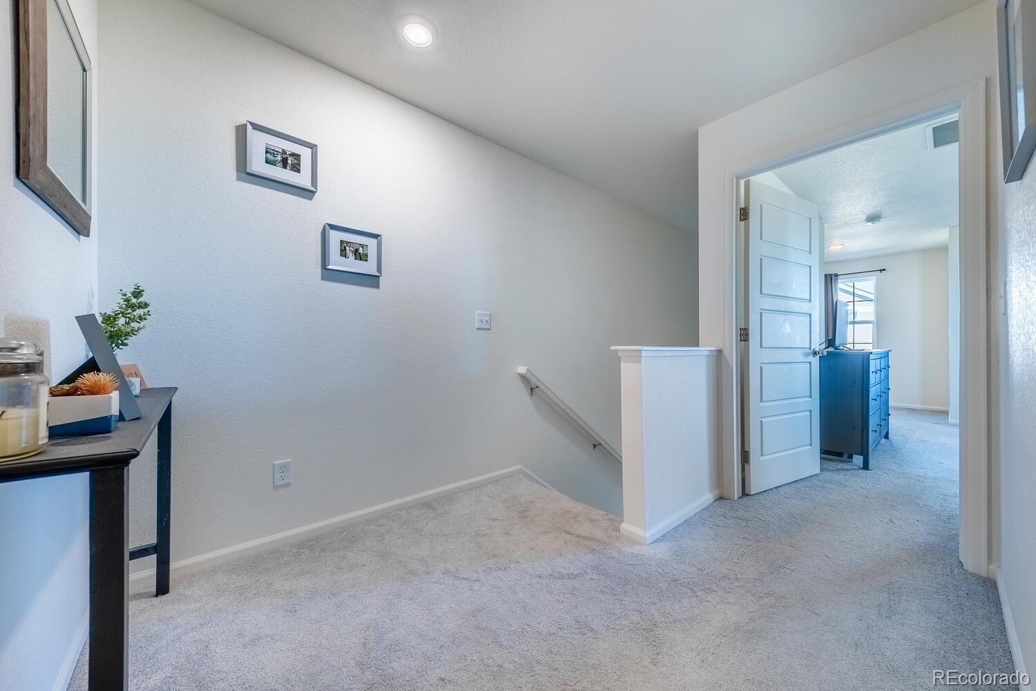 MLS Image #29 for 18002 e 103rd avenue,commerce city, Colorado