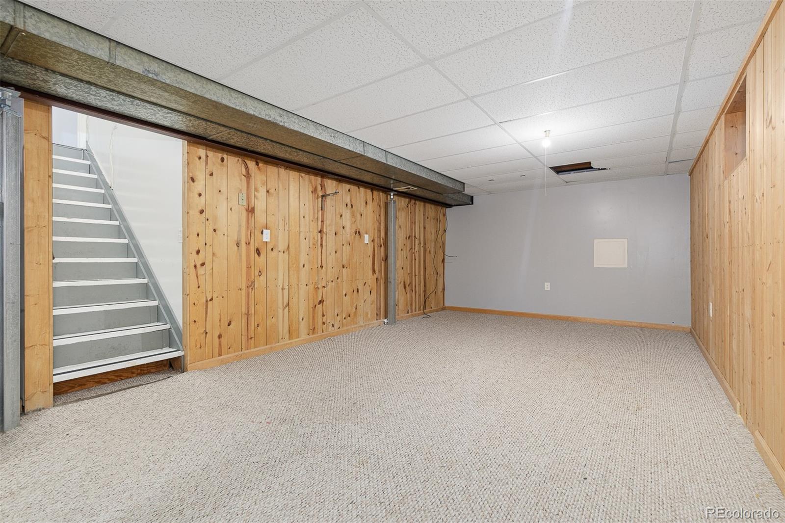 MLS Image #17 for 270  cleveland court,bennett, Colorado