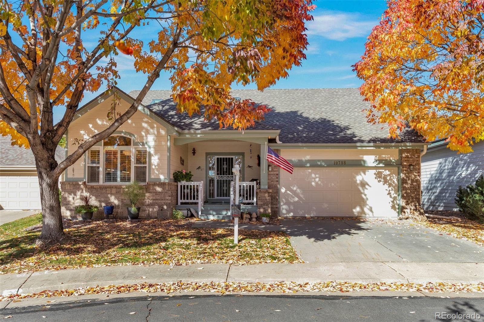 MLS Image #0 for 10788  zuni drive,denver, Colorado