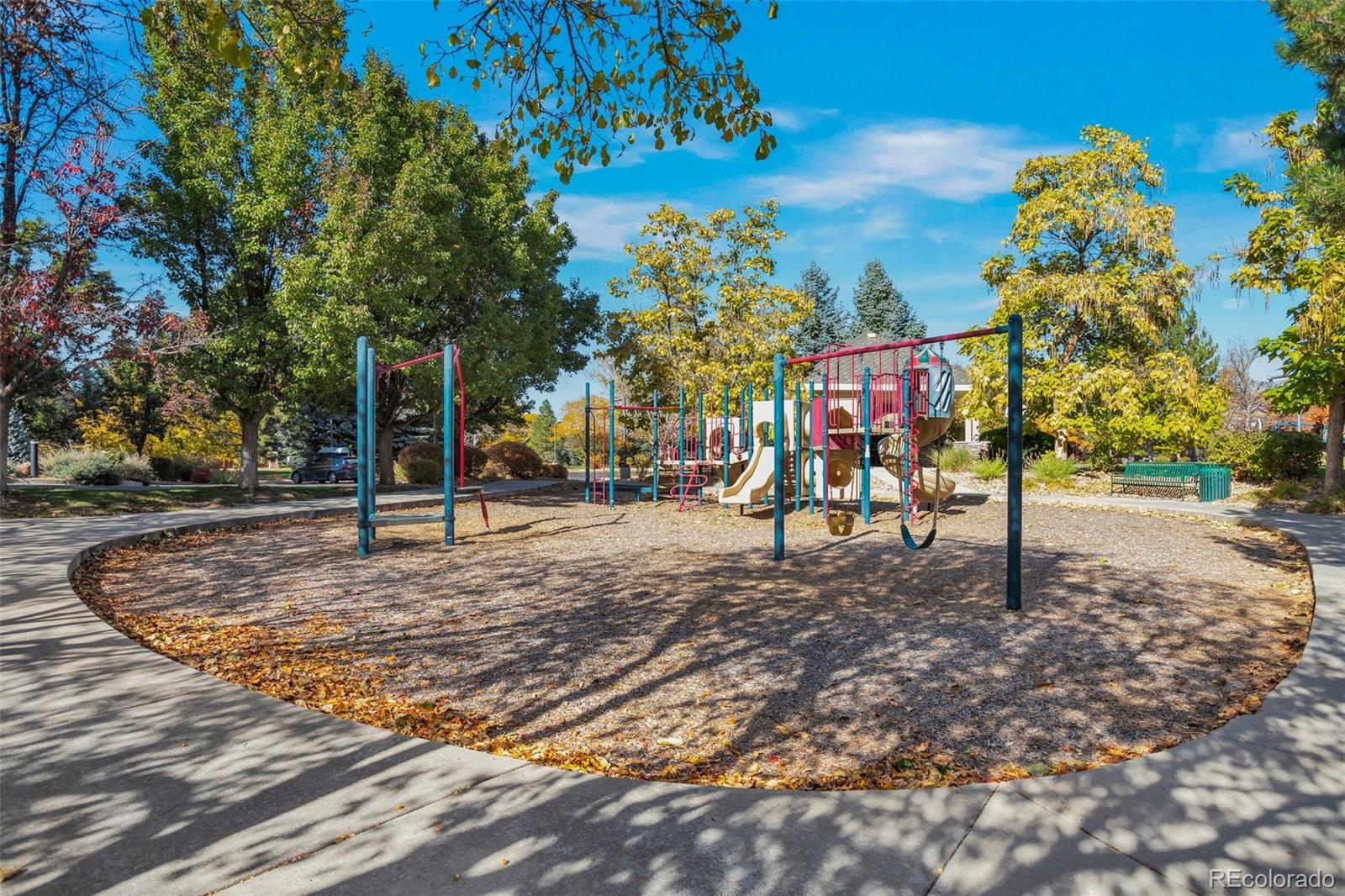 MLS Image #17 for 10788  zuni drive,denver, Colorado