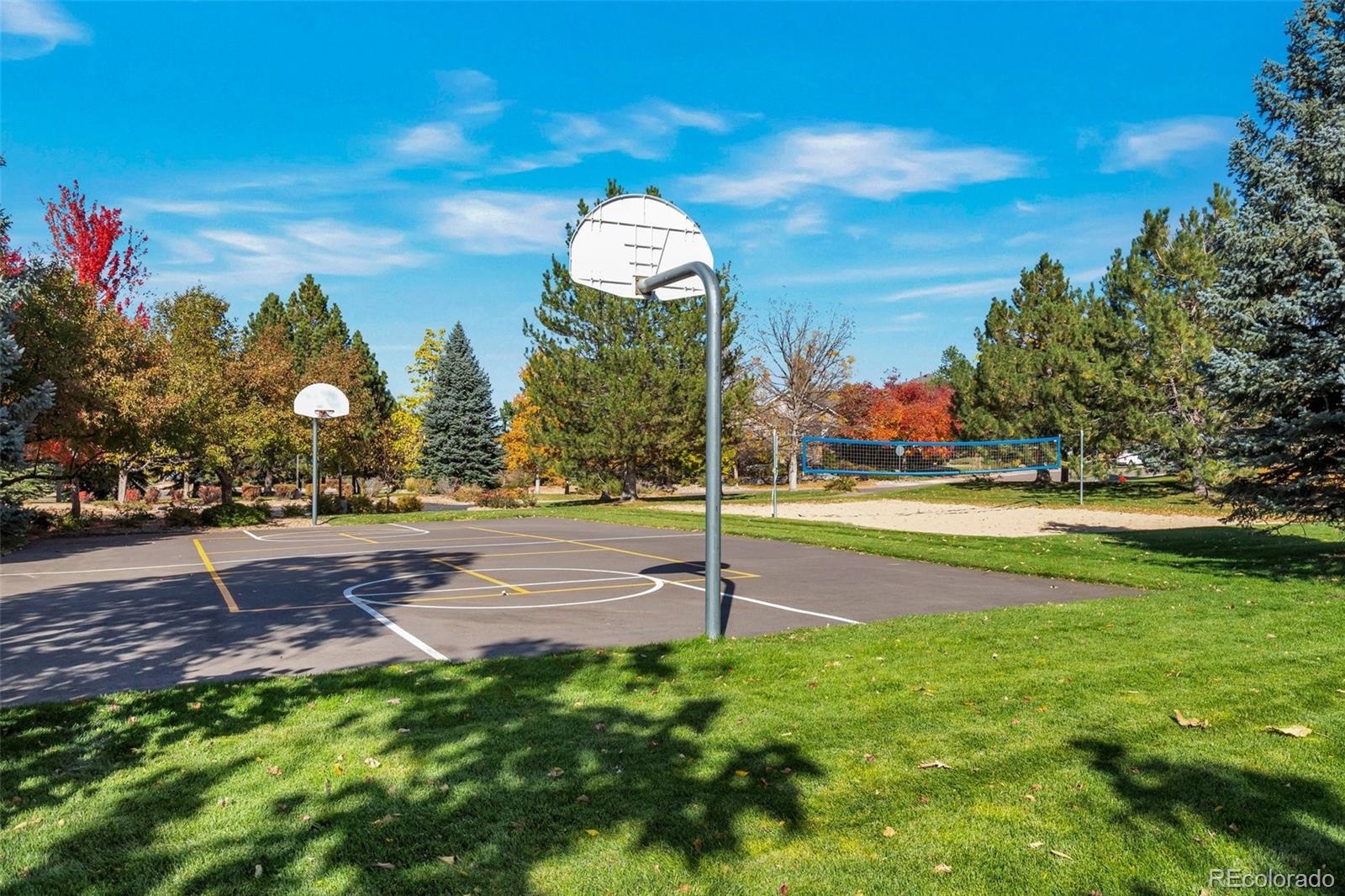 MLS Image #18 for 10788  zuni drive,denver, Colorado