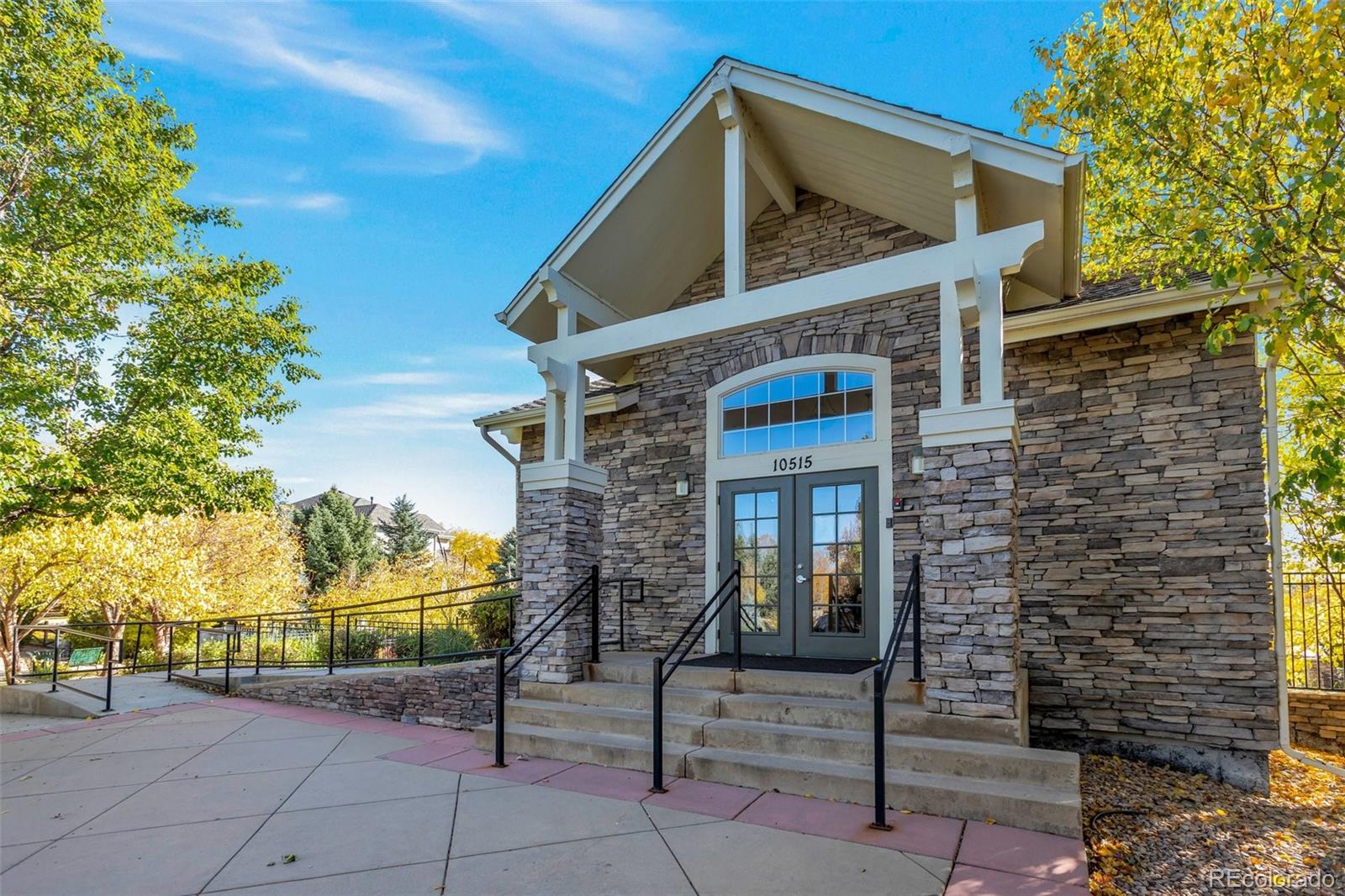 MLS Image #19 for 10788  zuni drive,denver, Colorado