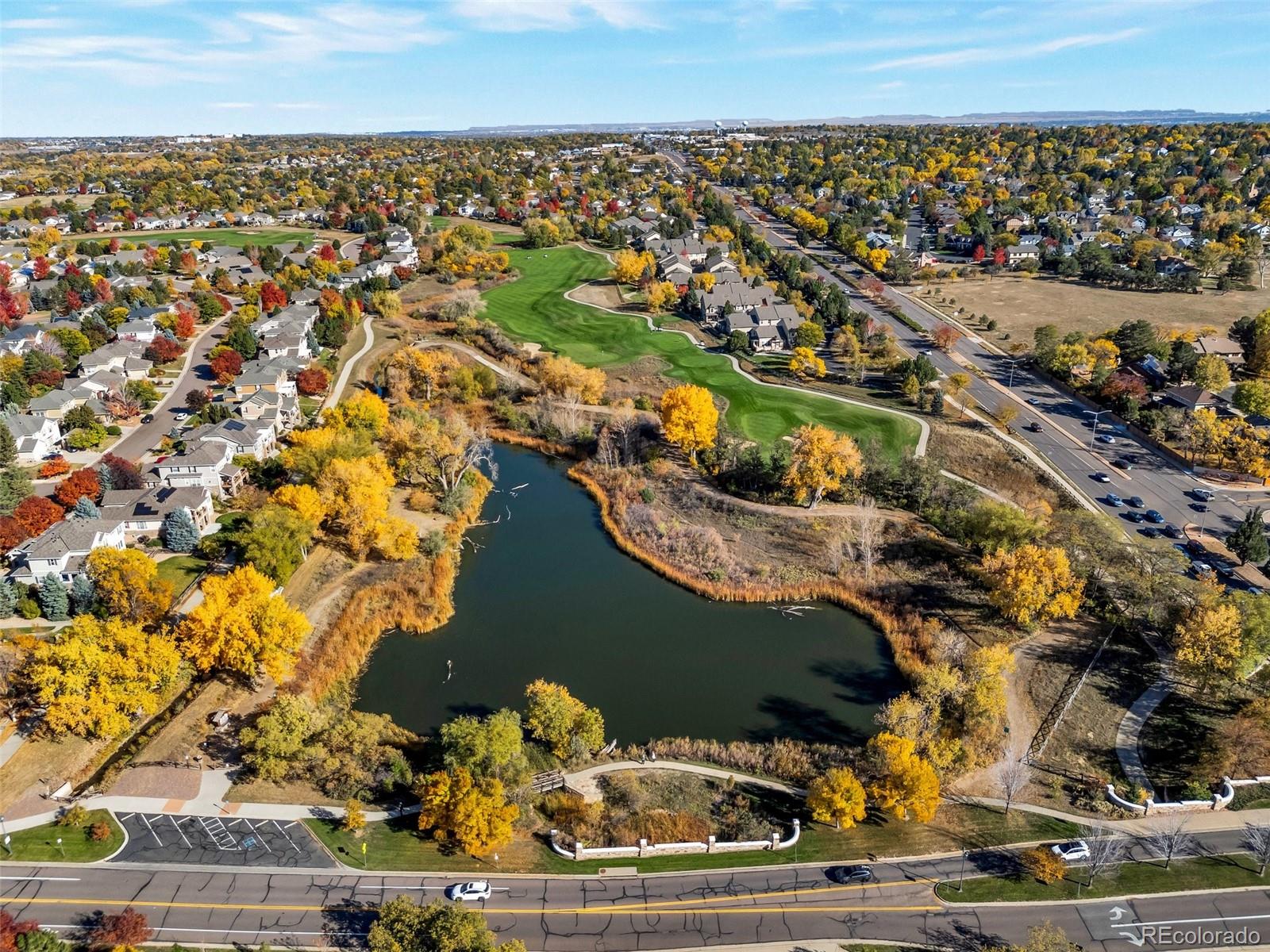 MLS Image #20 for 10788  zuni drive,denver, Colorado