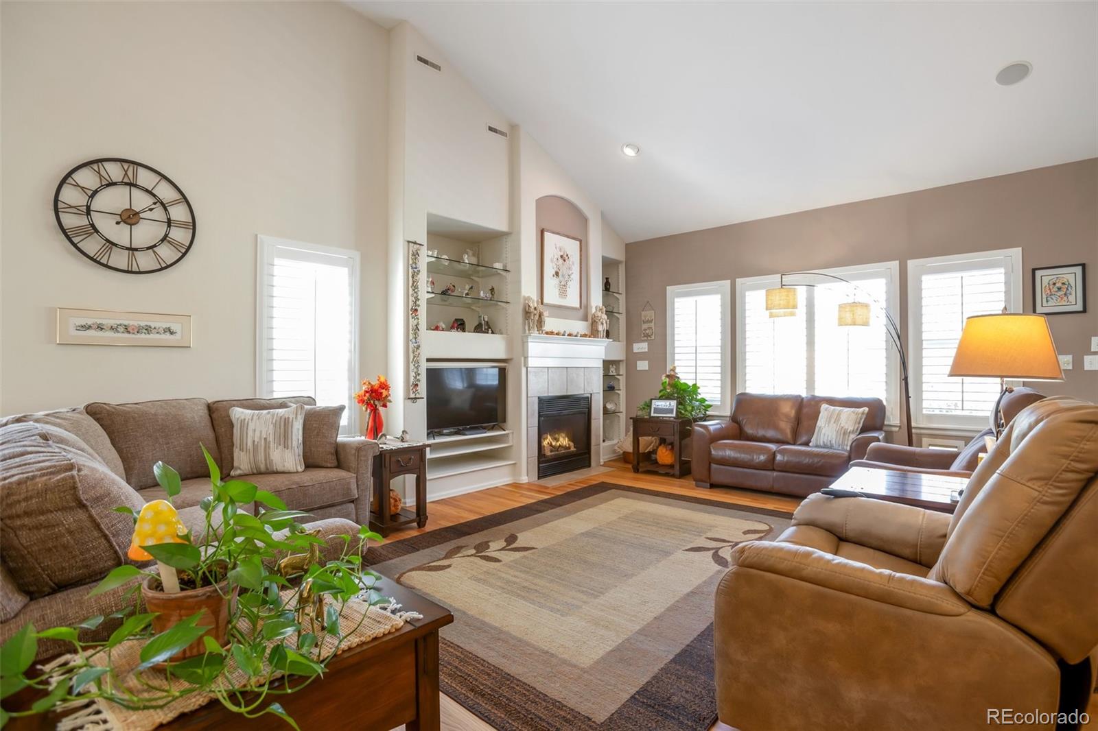 MLS Image #3 for 10788  zuni drive,denver, Colorado