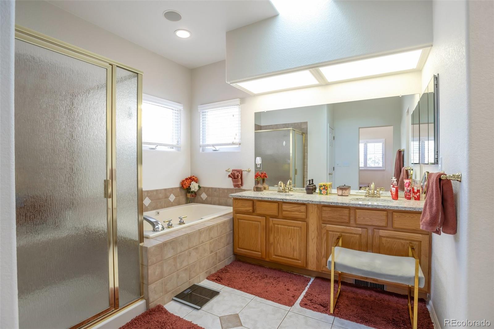 MLS Image #6 for 10788  zuni drive,denver, Colorado