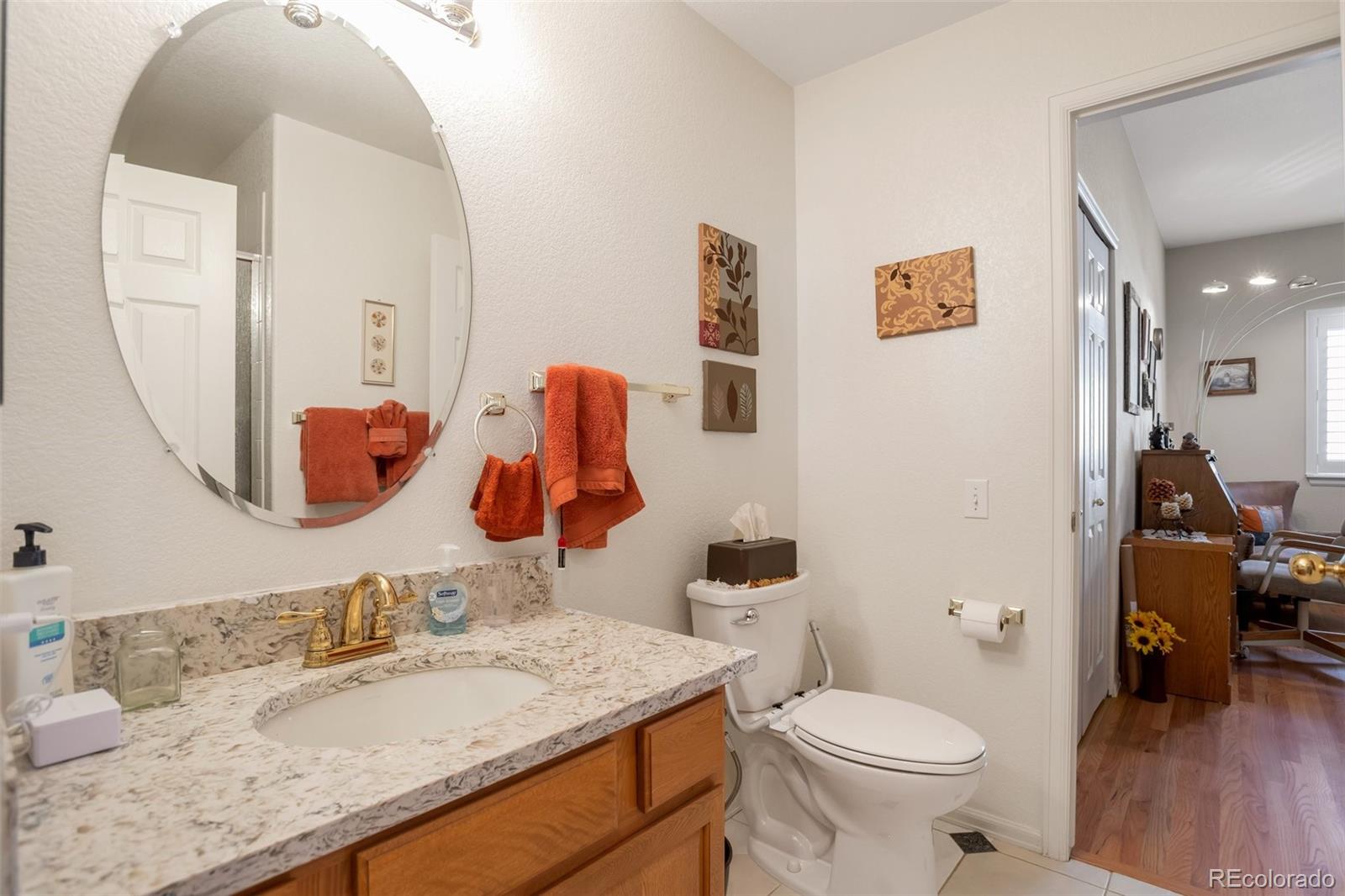 MLS Image #8 for 10788  zuni drive,denver, Colorado