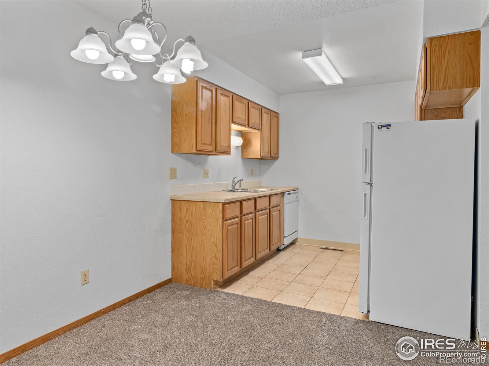 MLS Image #10 for 1155 s saint vrain avenue,estes park, Colorado