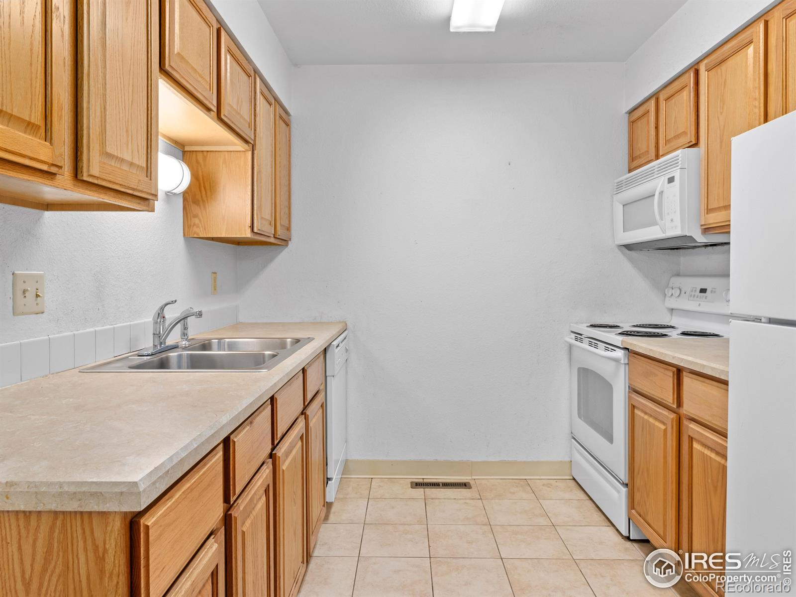 MLS Image #11 for 1155 s saint vrain avenue,estes park, Colorado