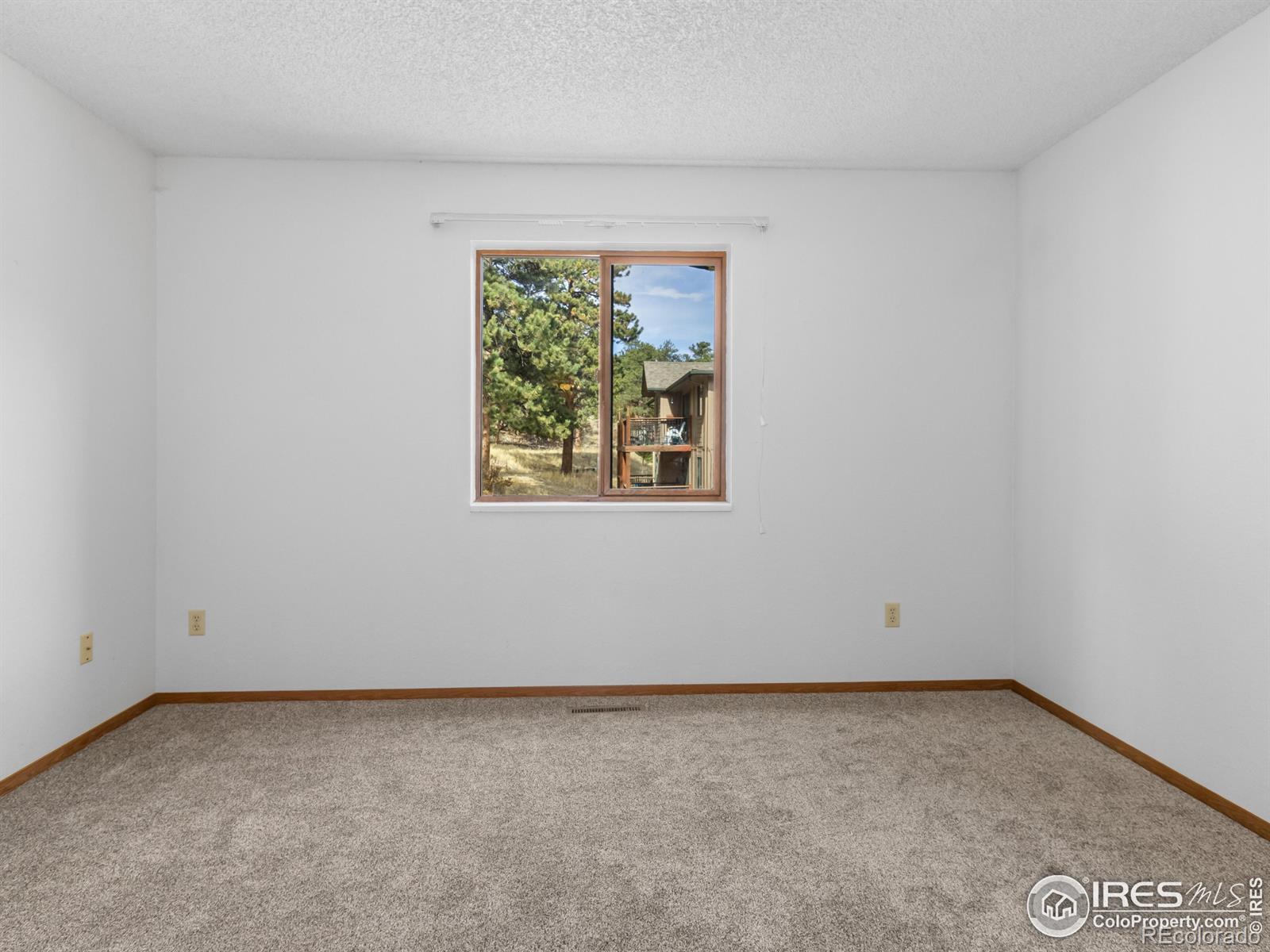 MLS Image #14 for 1155 s saint vrain avenue,estes park, Colorado