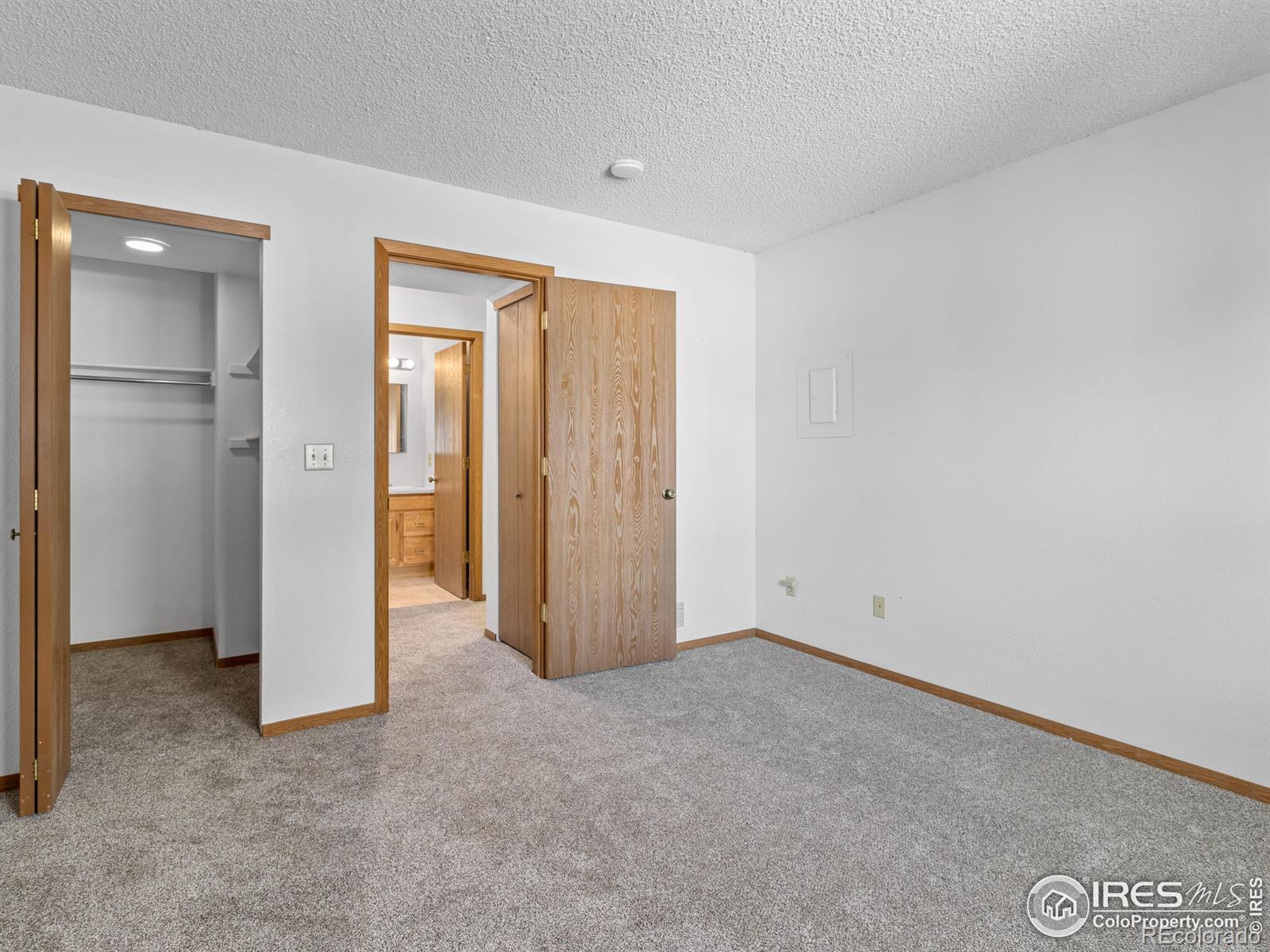 MLS Image #15 for 1155 s saint vrain avenue,estes park, Colorado