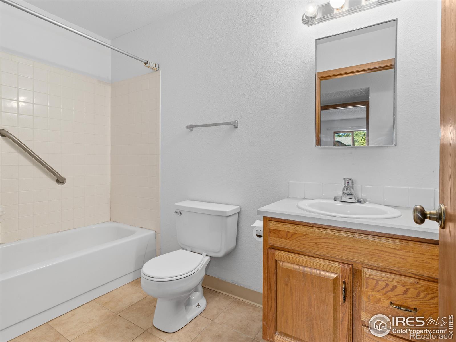 MLS Image #18 for 1155 s saint vrain avenue,estes park, Colorado