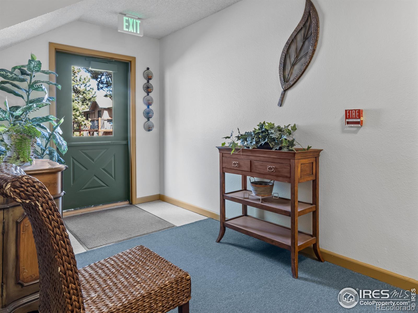 MLS Image #21 for 1155 s saint vrain avenue,estes park, Colorado