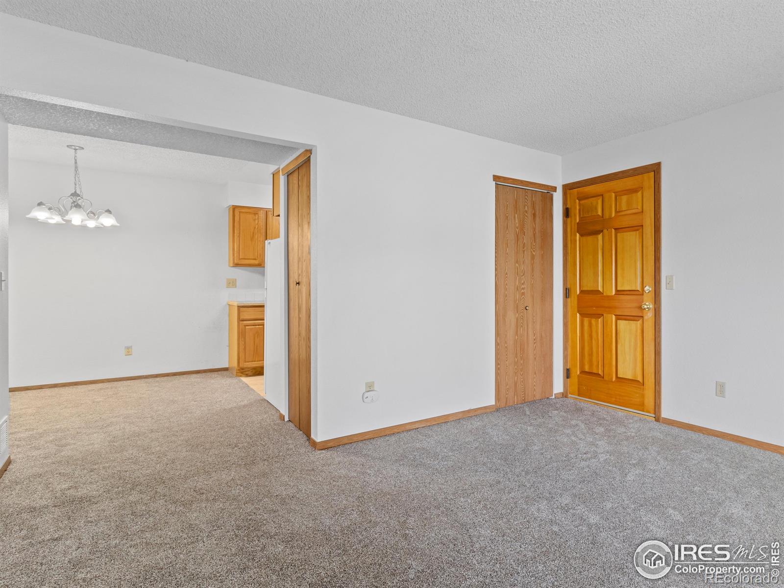 MLS Image #6 for 1155 s saint vrain avenue,estes park, Colorado