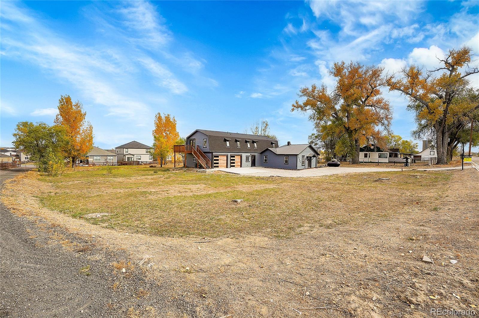 MLS Image #26 for 14405  county road 12 ,fort lupton, Colorado