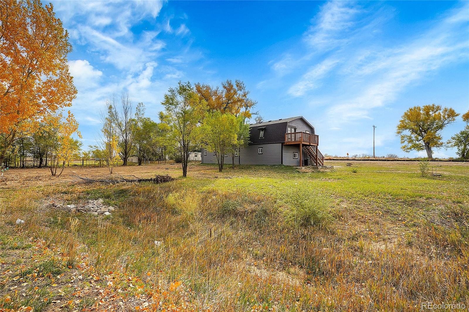 MLS Image #27 for 14405  county road 12 ,fort lupton, Colorado