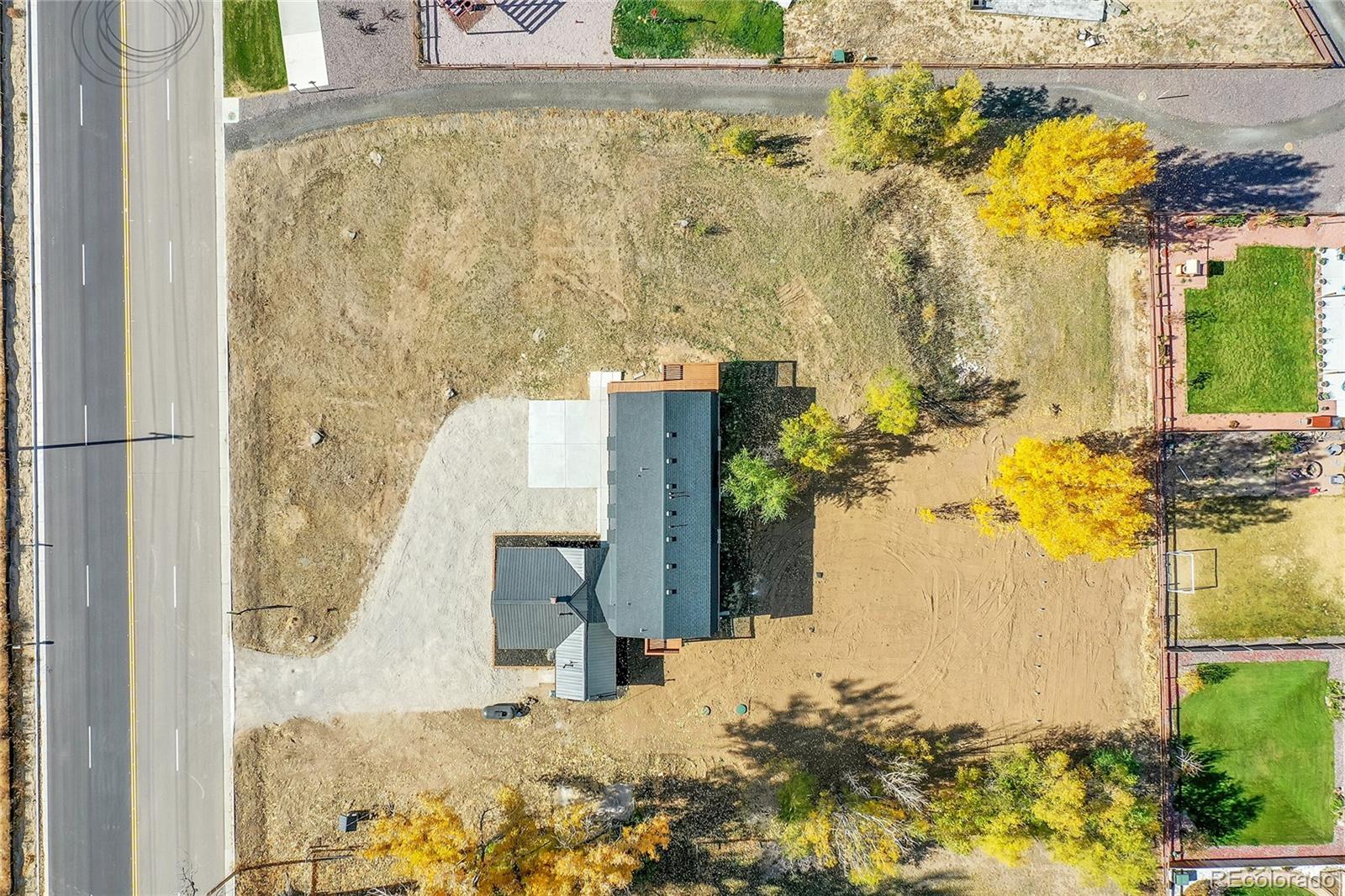 MLS Image #30 for 14405  county road 12 ,fort lupton, Colorado