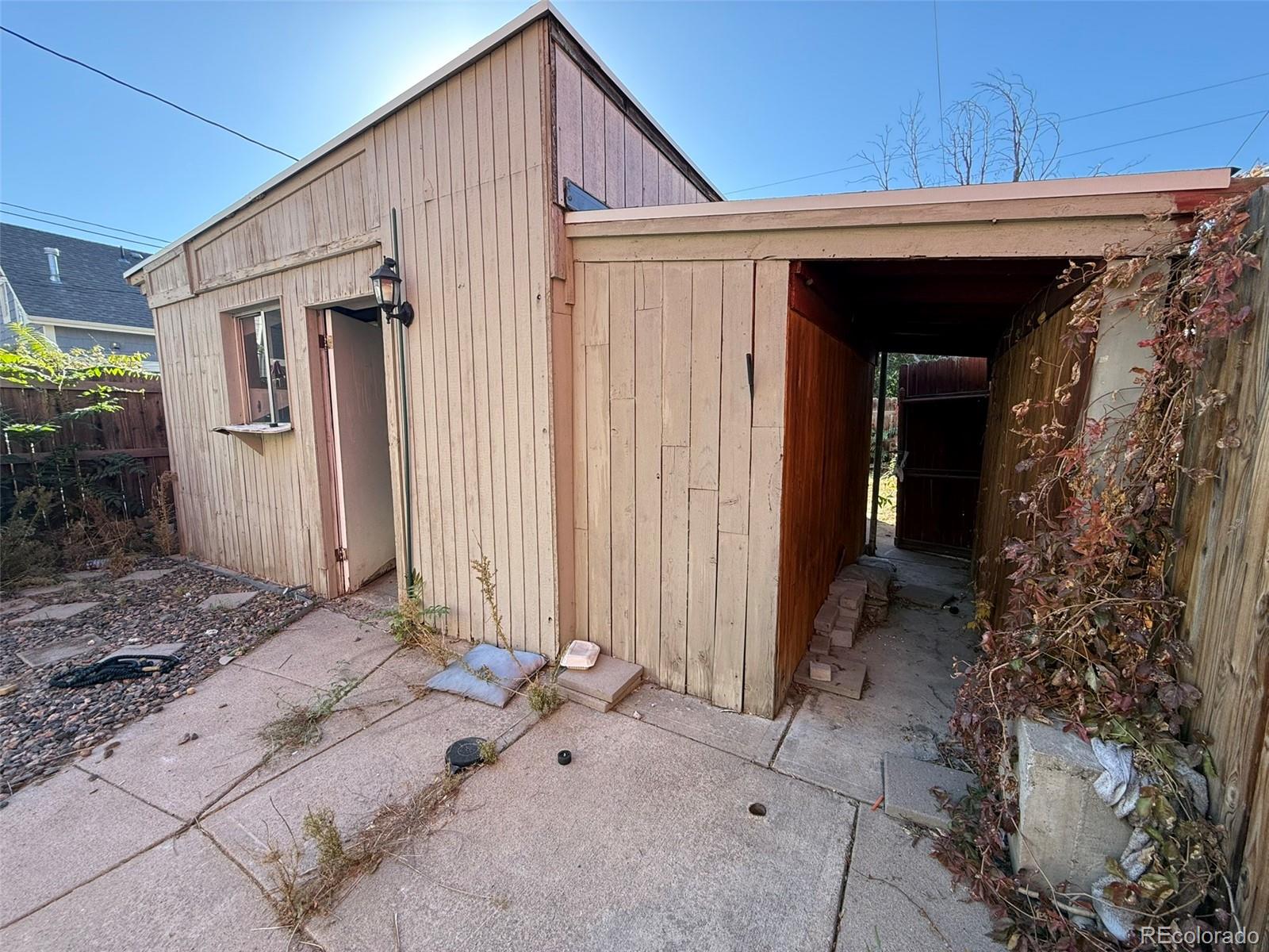 MLS Image #10 for 2947 n franklin street,denver, Colorado