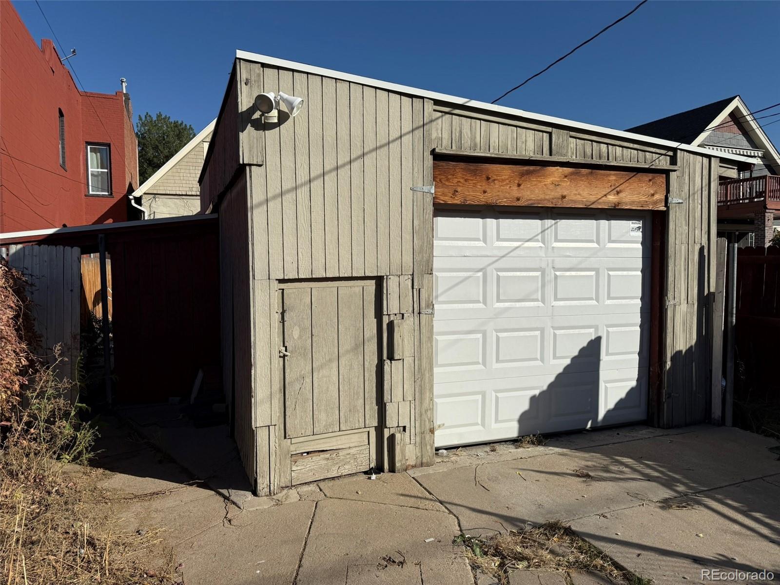 MLS Image #11 for 2947 n franklin street,denver, Colorado