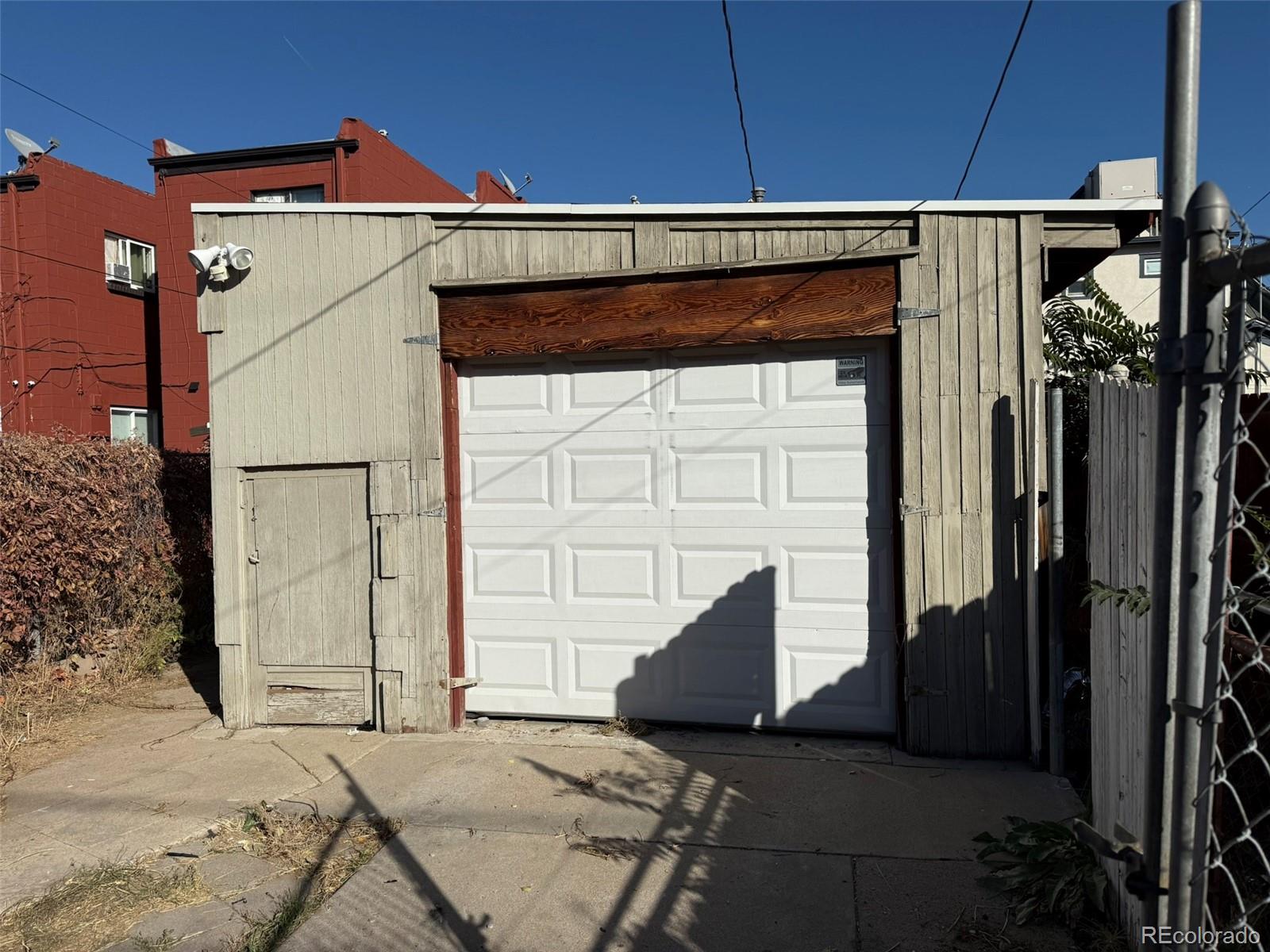 MLS Image #12 for 2947 n franklin street,denver, Colorado