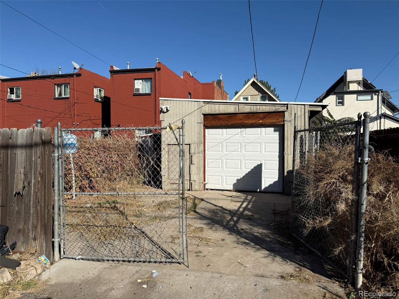 MLS Image #13 for 2947 n franklin street,denver, Colorado