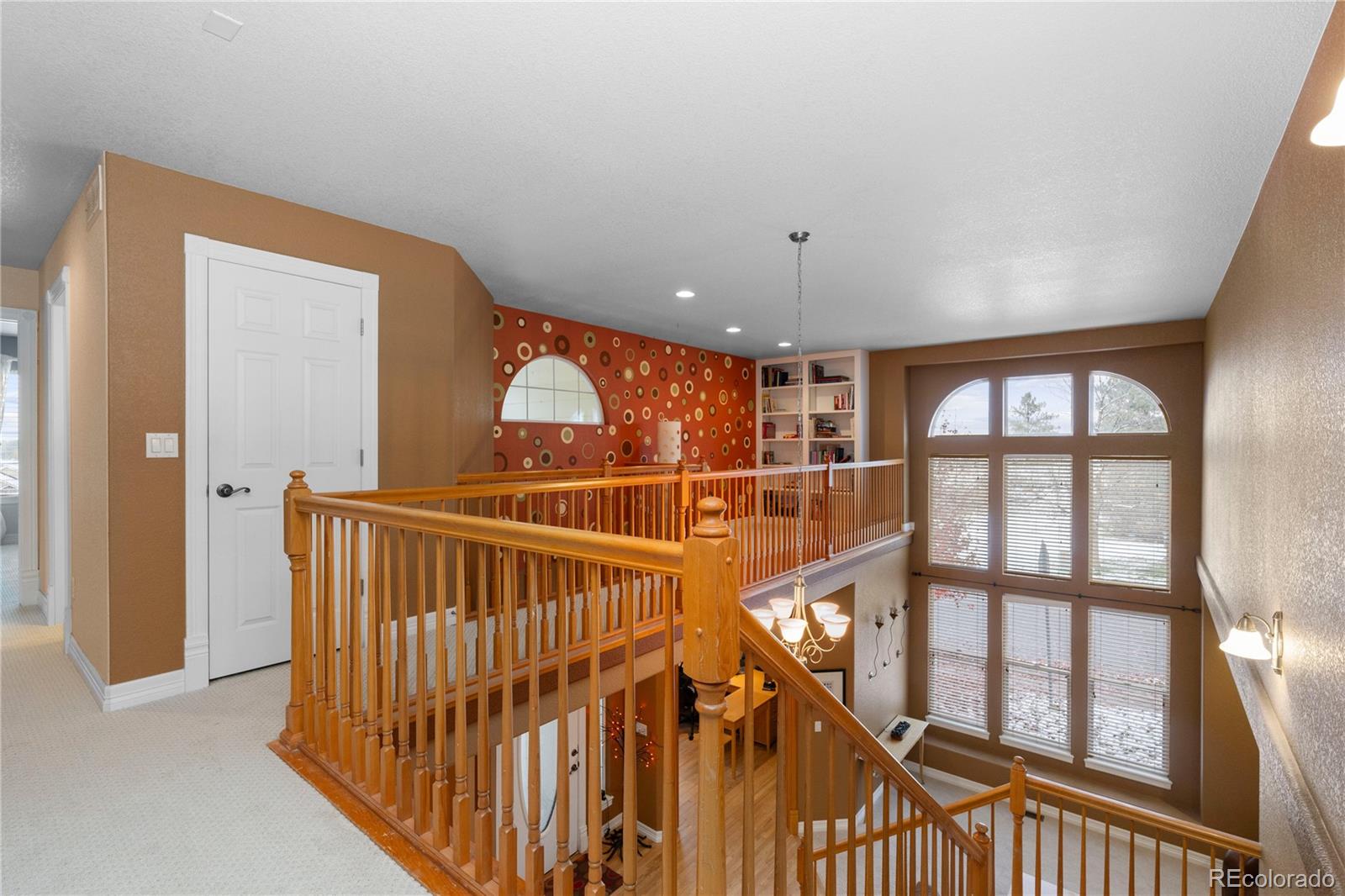 MLS Image #32 for 9216 w quarles place,littleton, Colorado