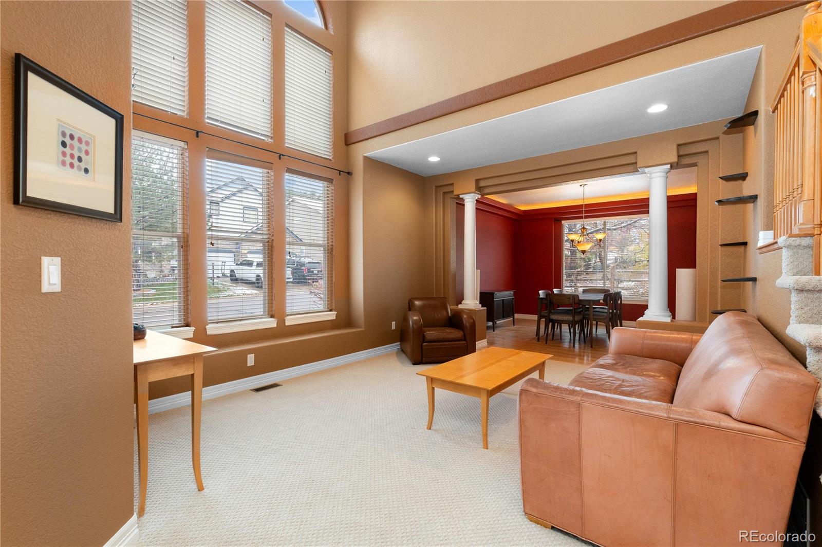 MLS Image #9 for 9216 w quarles place,littleton, Colorado