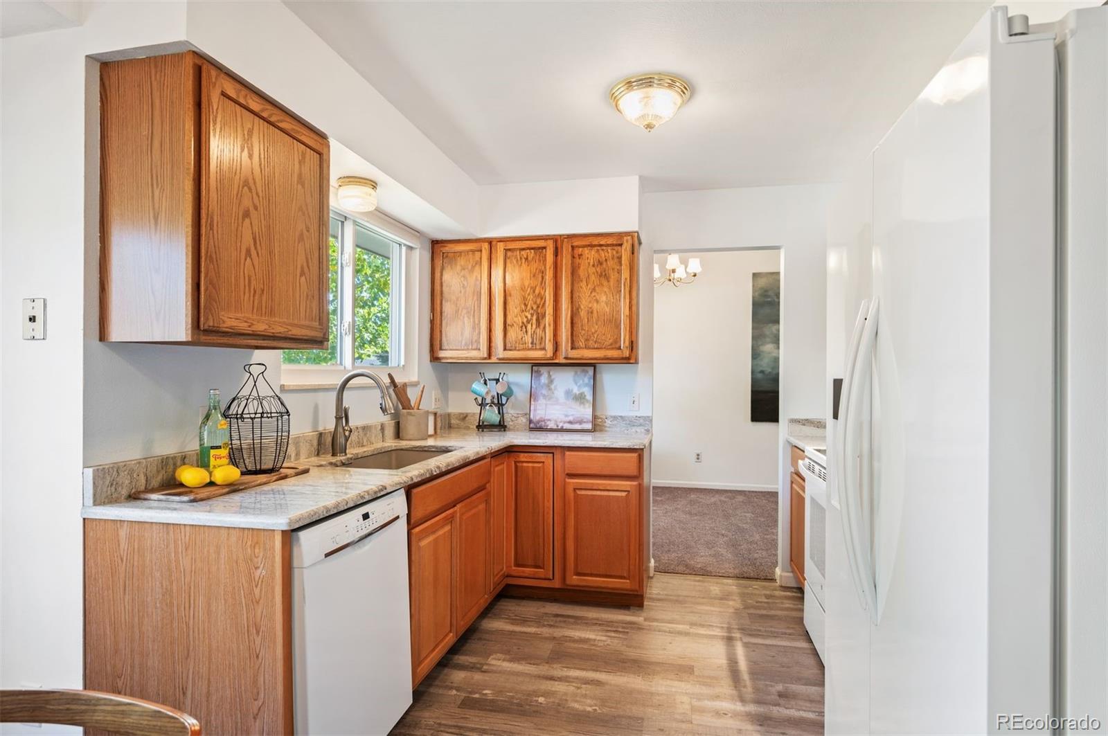 MLS Image #14 for 6258 s chase court,littleton, Colorado