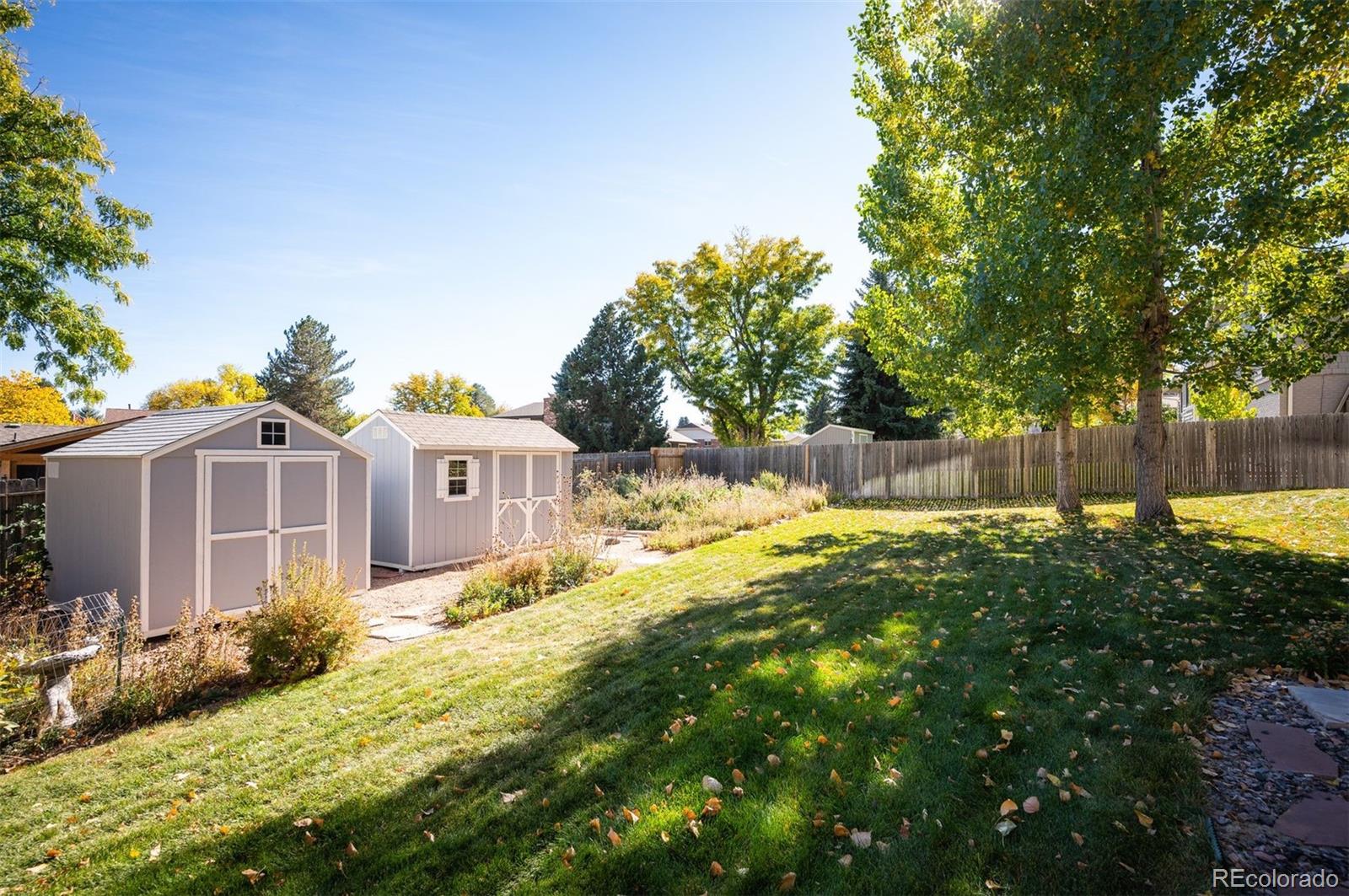 MLS Image #29 for 6258 s chase court,littleton, Colorado