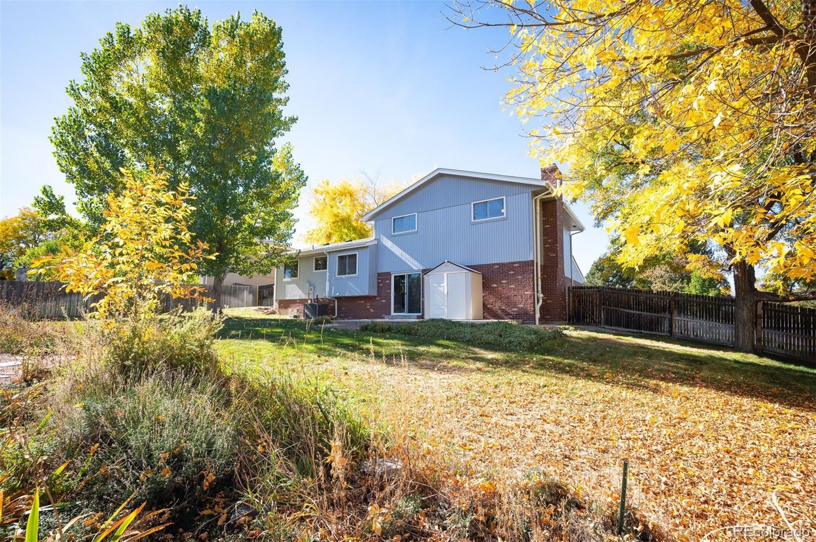 MLS Image #31 for 6258 s chase court,littleton, Colorado