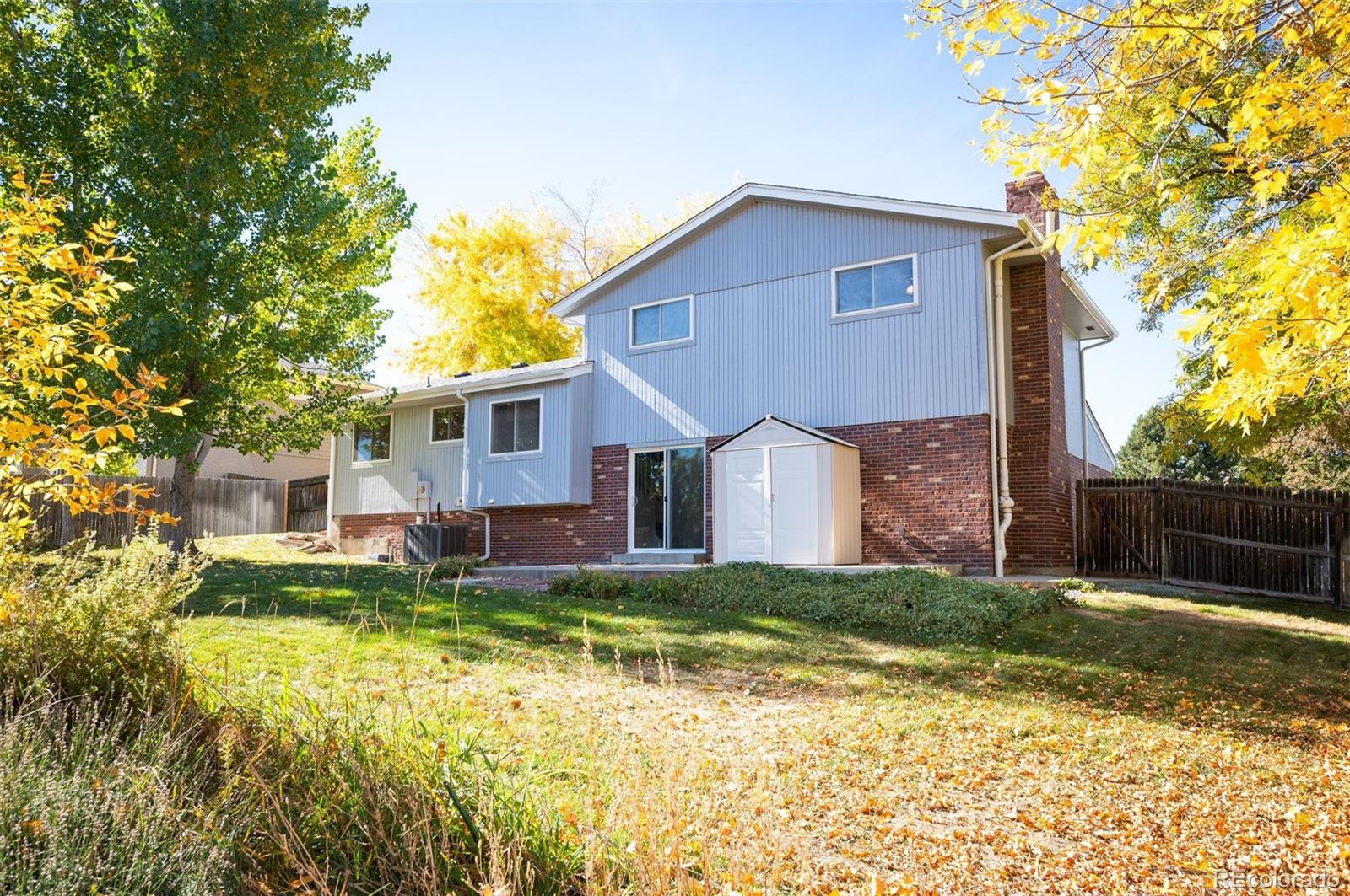 MLS Image #33 for 6258 s chase court,littleton, Colorado