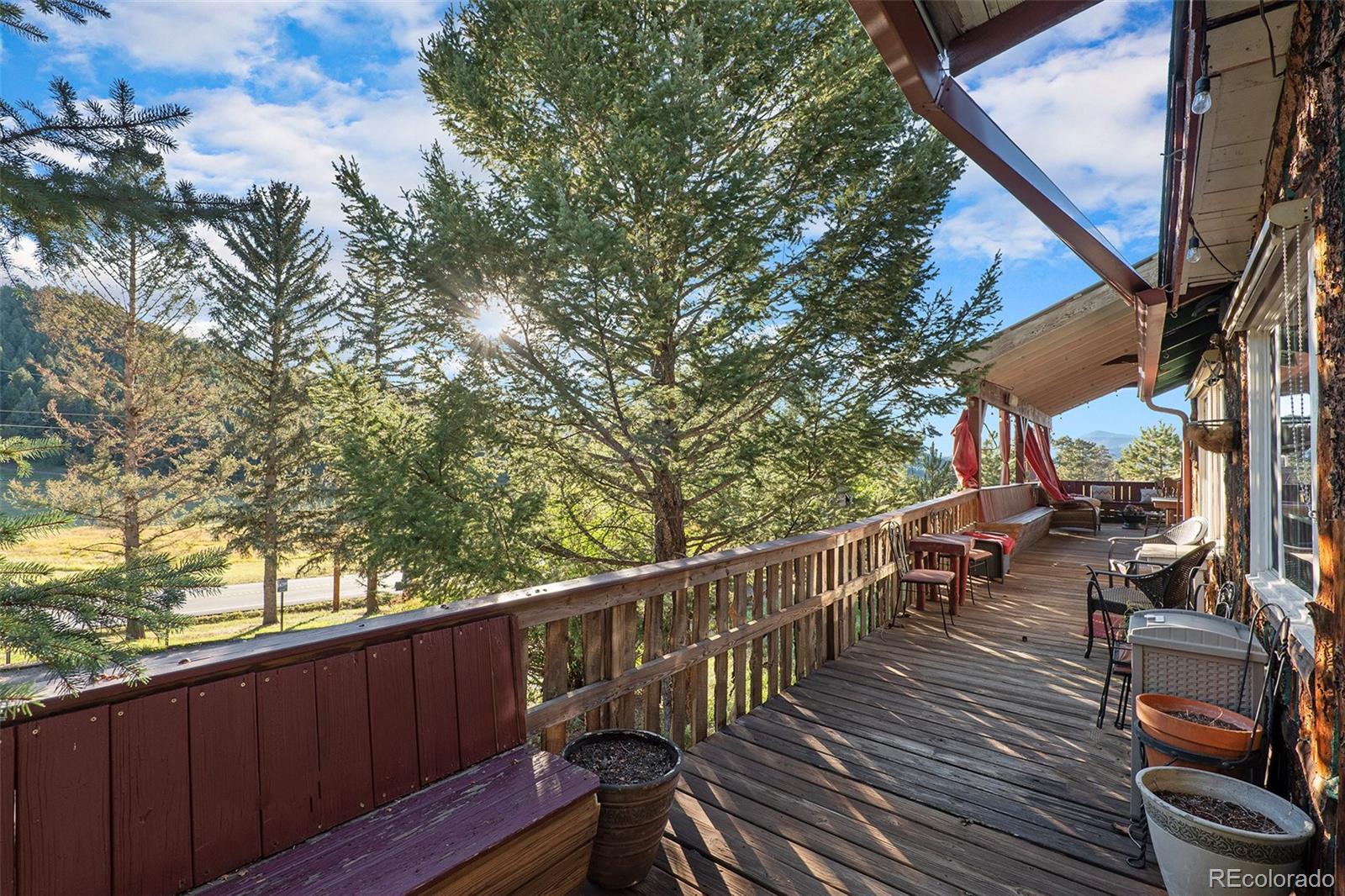 MLS Image #13 for 27425  spruce lane,evergreen, Colorado