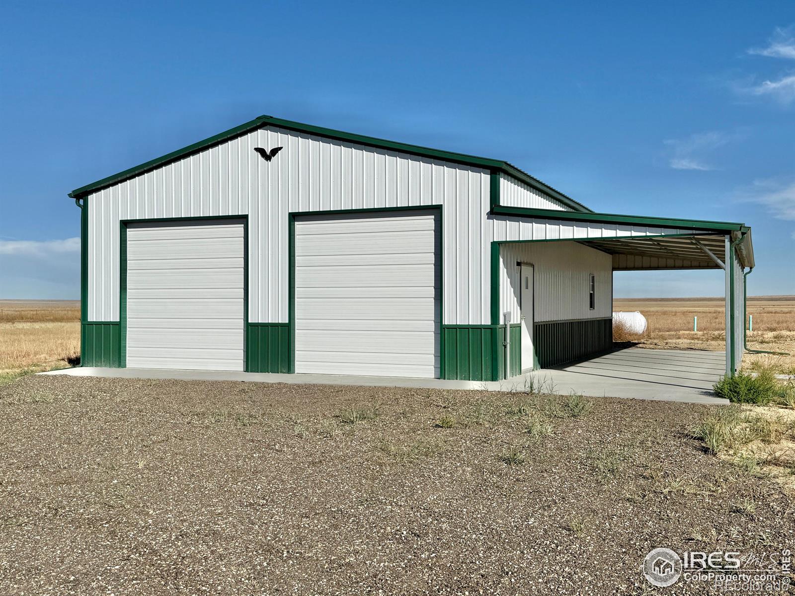 MLS Image #18 for 32680  county road 89 ,briggsdale, Colorado