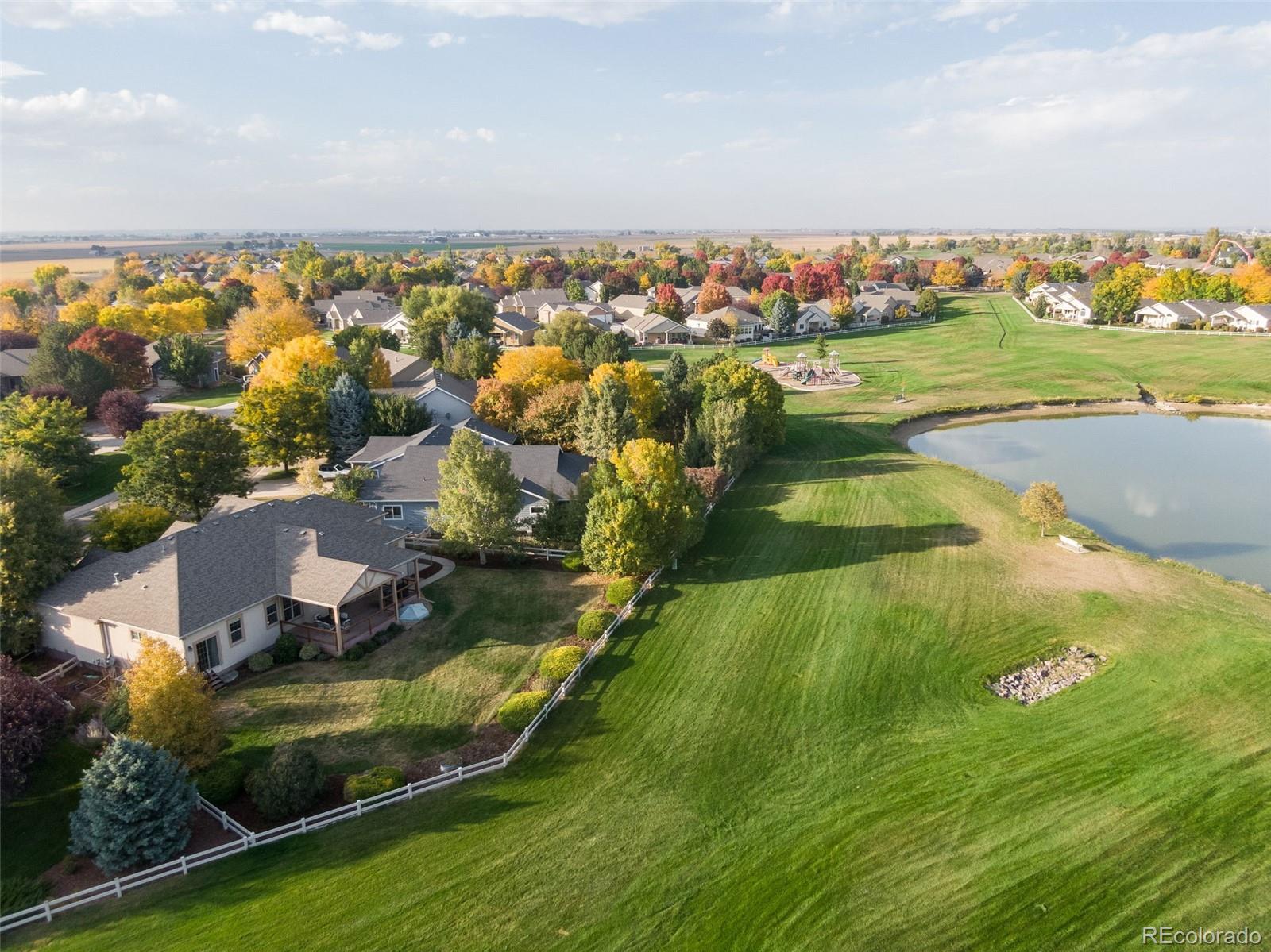 MLS Image #0 for 1145  osprey road,eaton, Colorado